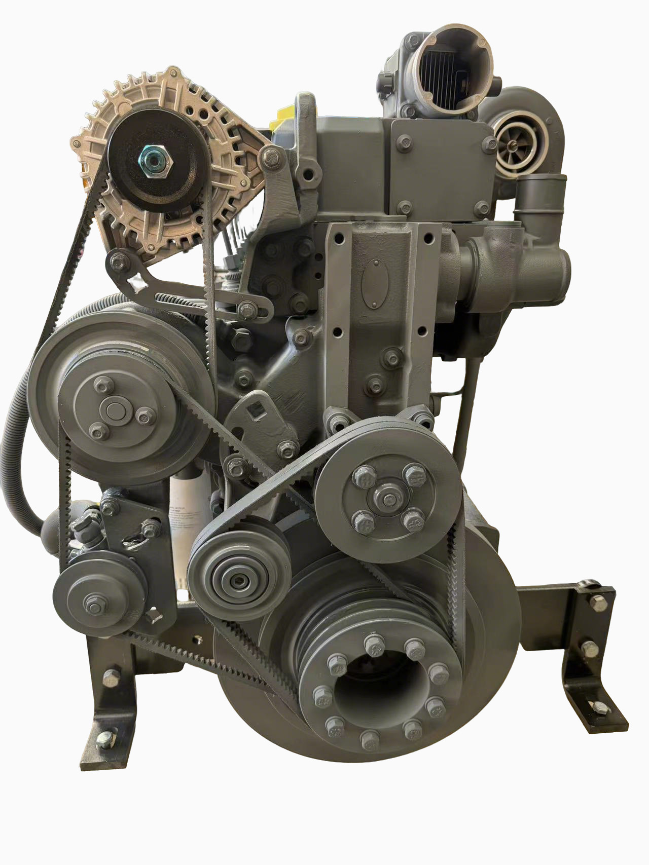 DEUTZ-BF6M1013EC-6-cylinder-diesel-engine-side-view