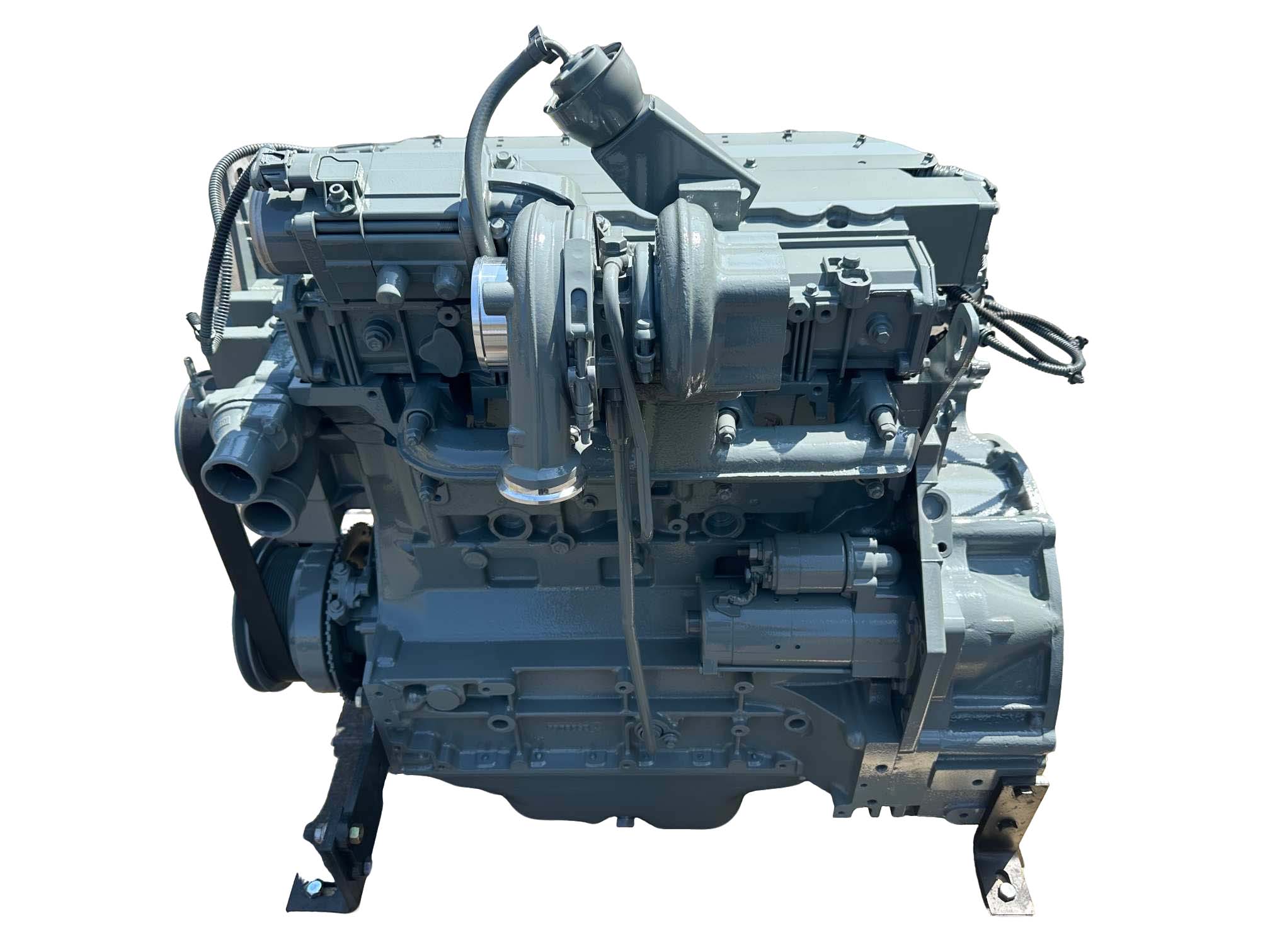 DEUTZ-TCD2013L042V-industrial-motor-4.76L-turbocharged-intercooled