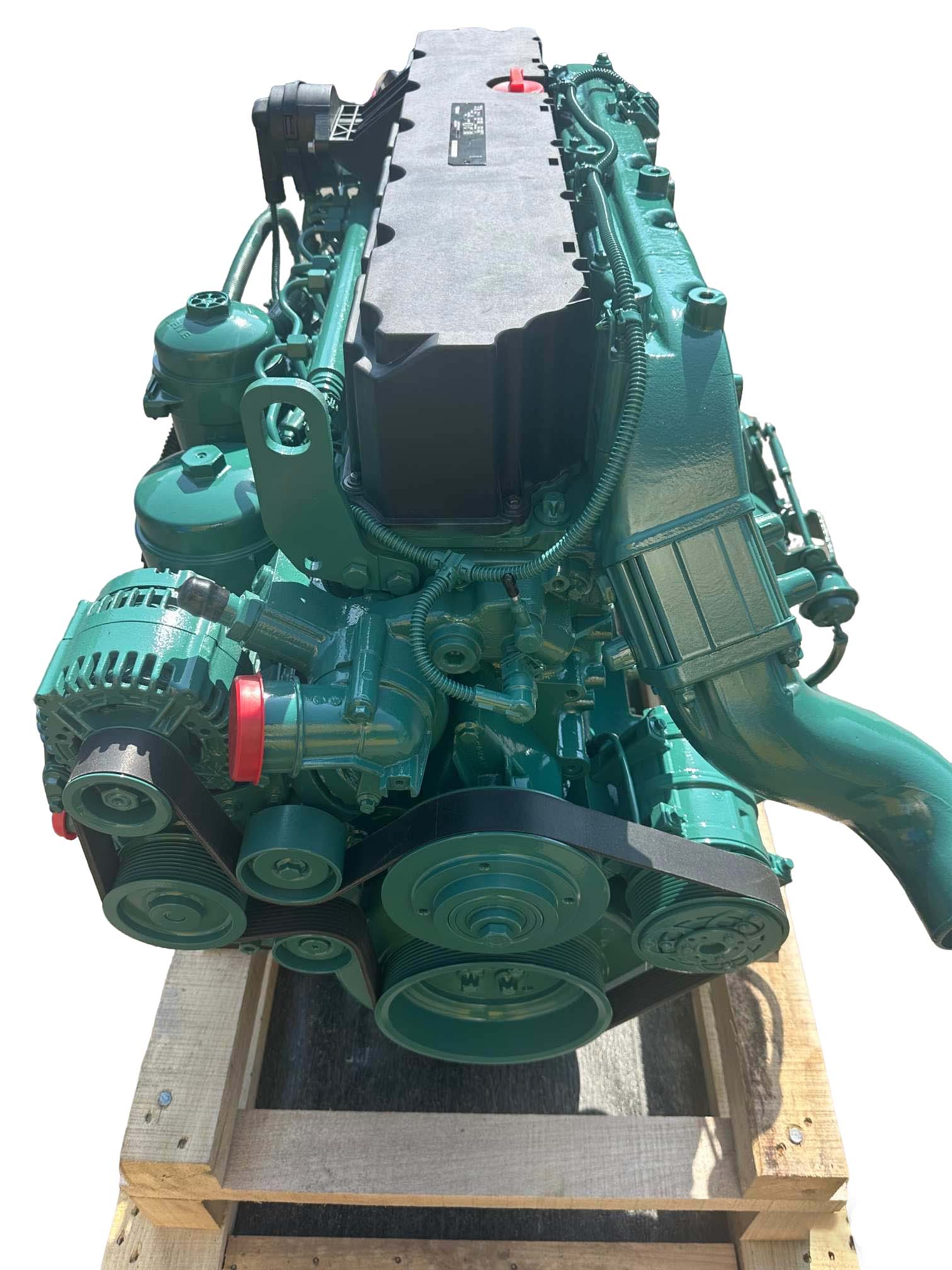 Volvo-CE-7.2L-D7E-industrial-motor-with-V-ACT-technology