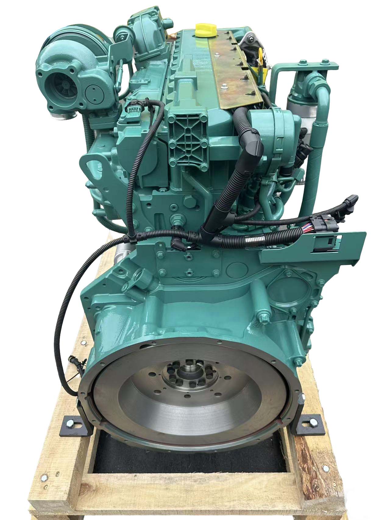 D7E-industrial-diesel-engine-for-heavy-duty-excavators