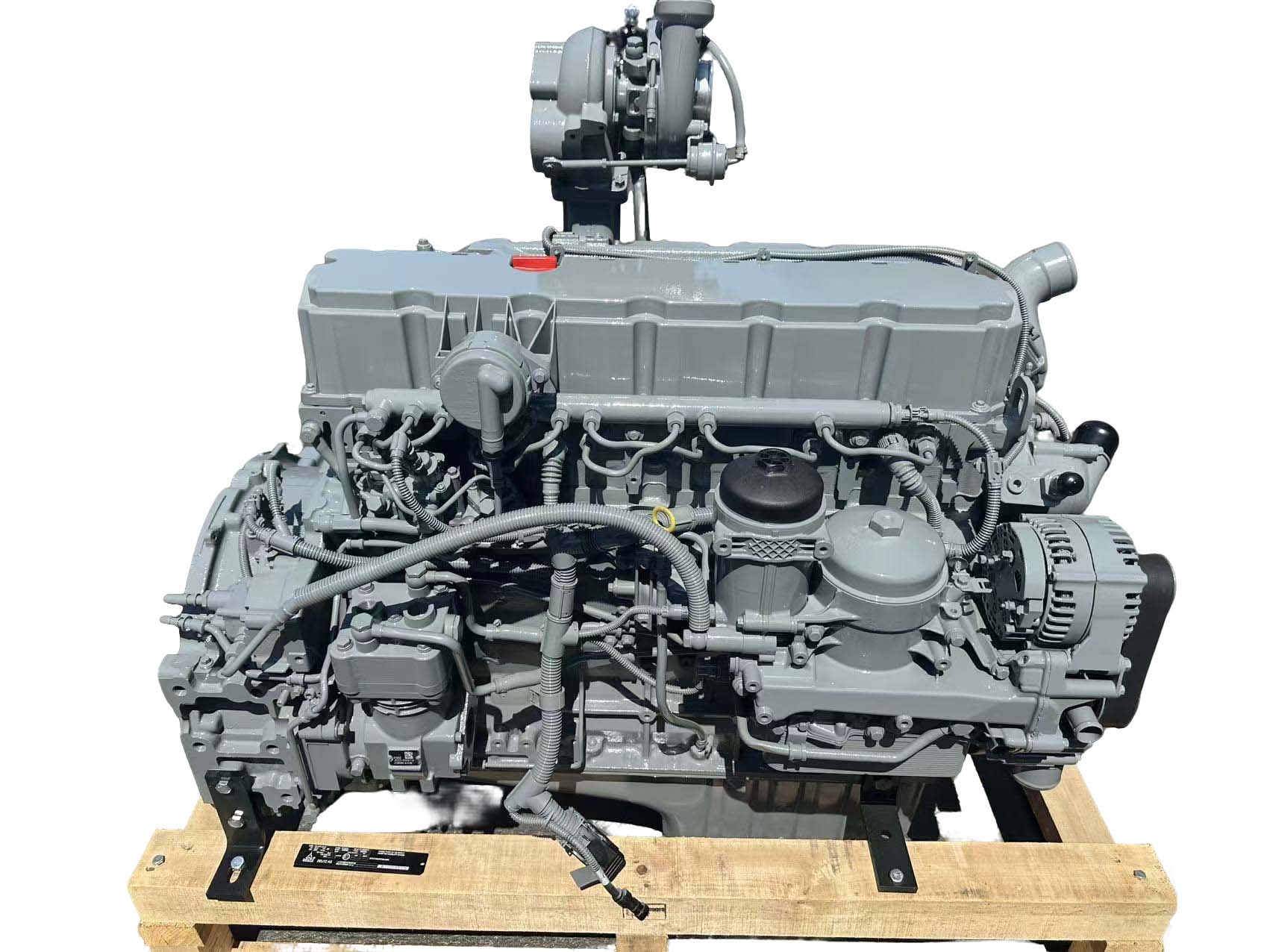 TCD2013L064V-engine-with-high-pressure-DCR-injection-system
