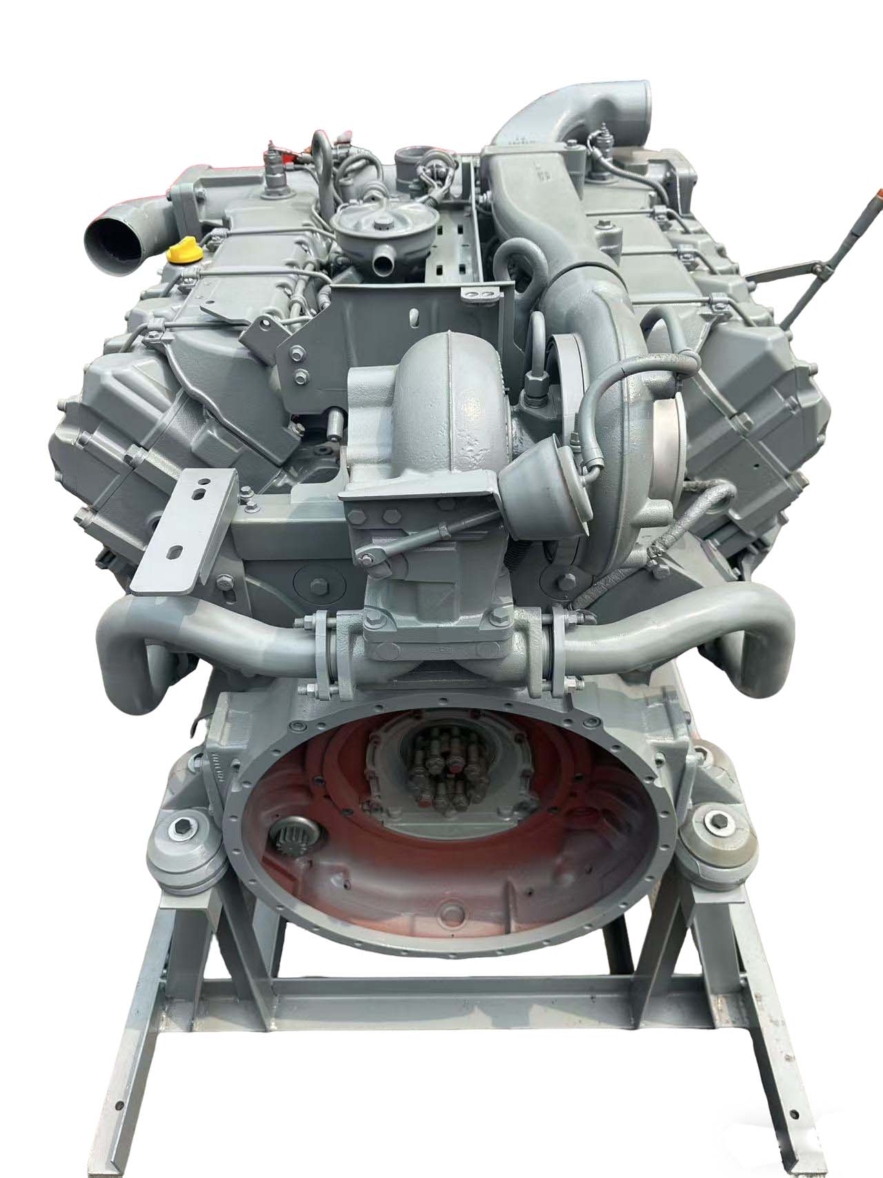 DEUTZ-11.9L-TCD2015V06-turbocharged-intercooled-motor