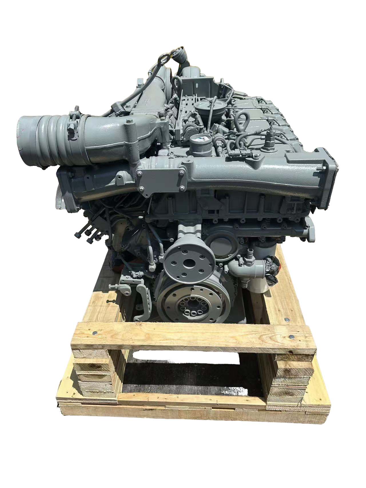 High-performance-DEUTZ-TCD2015V08-engine-for-mobile-cranes