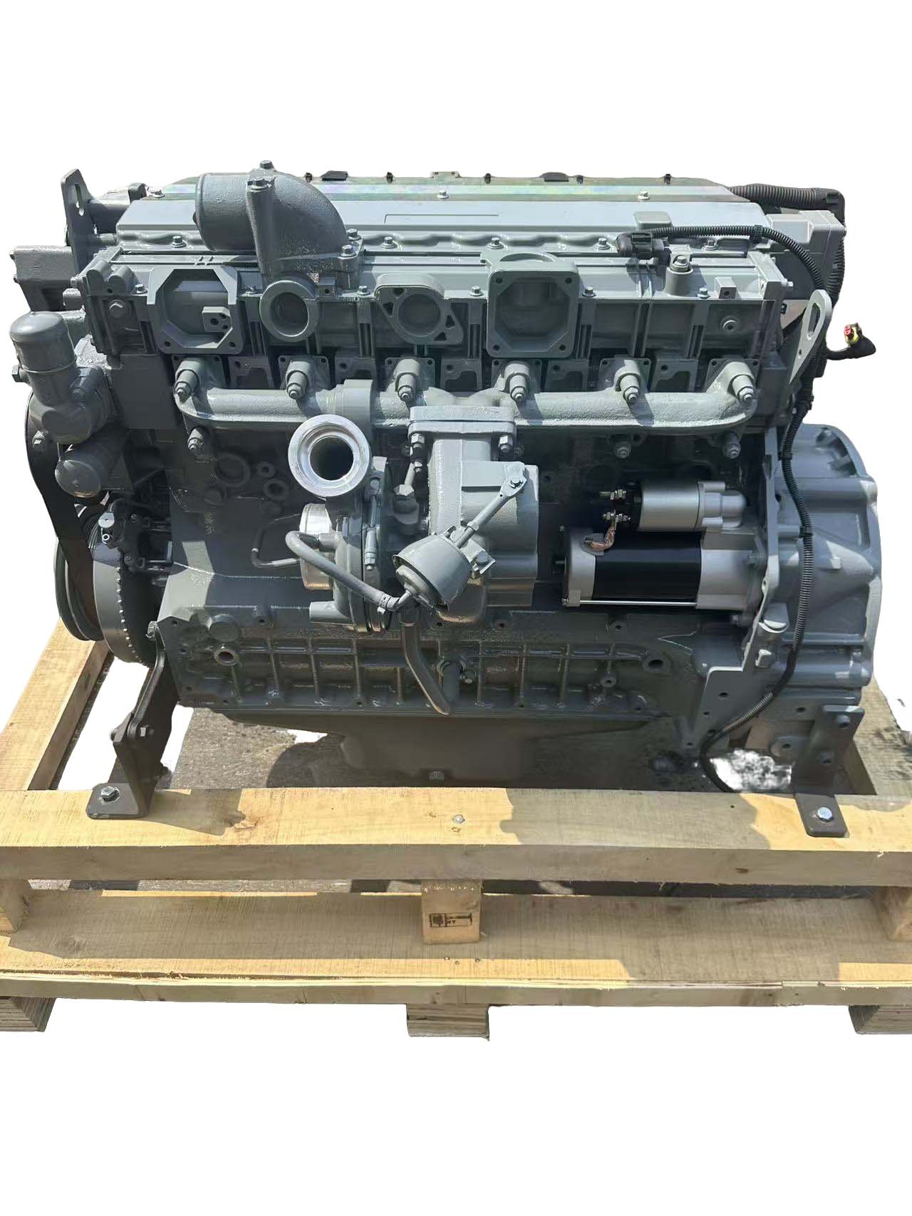 TCD2012L062V-engine-assembly-with-electronic-control-unit