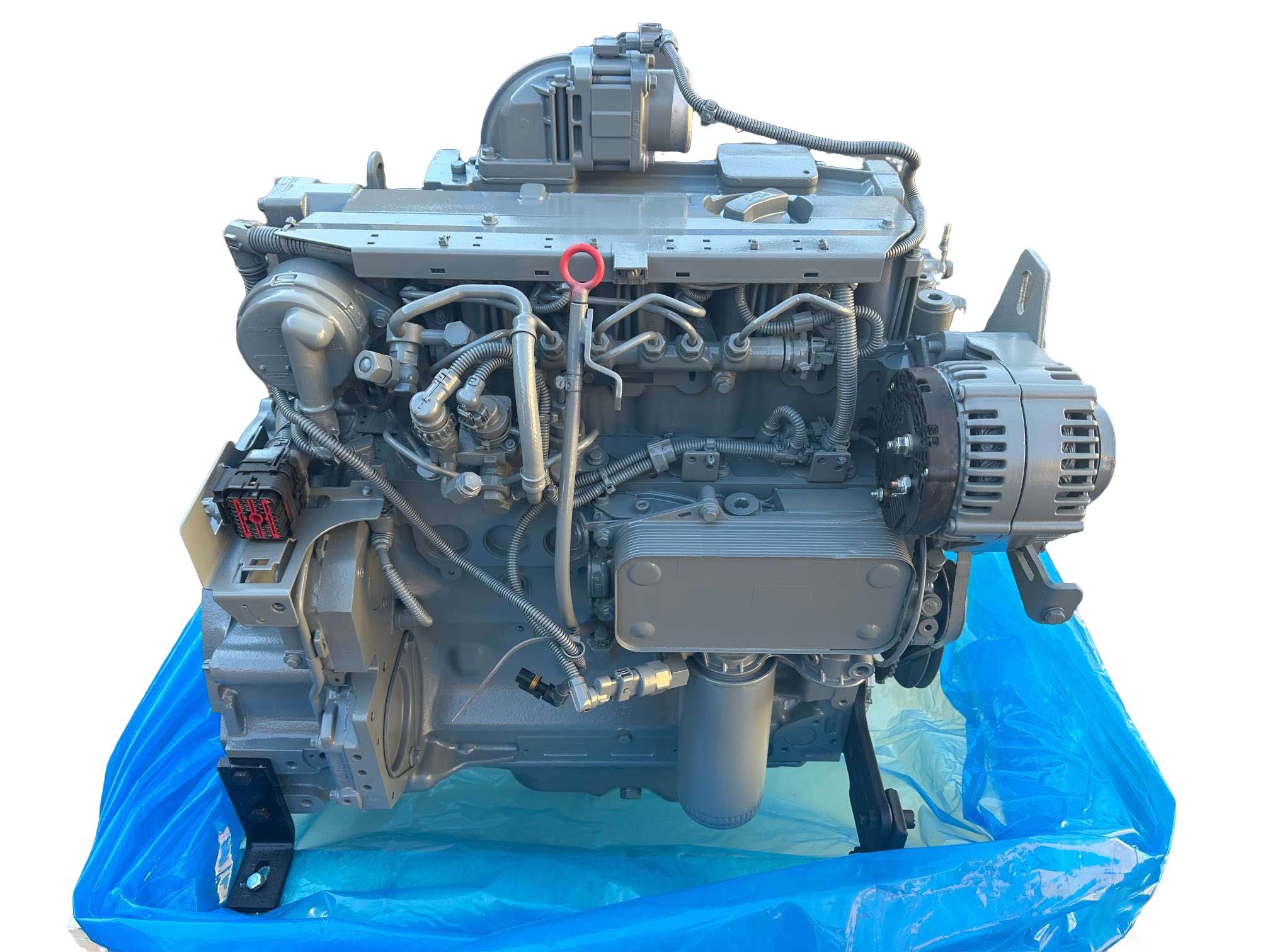 DEUTZ-TCD2012L042V-4-cylinder-industrial-diesel-engine-side-profile