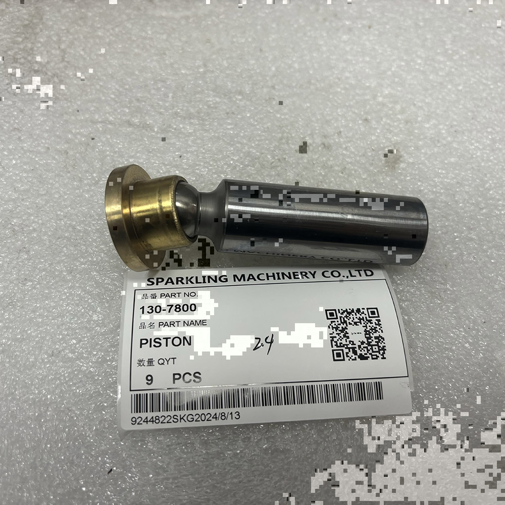 CA1307800  130-7800 Piston Shoe for CAT M312 M313C M313D M315D