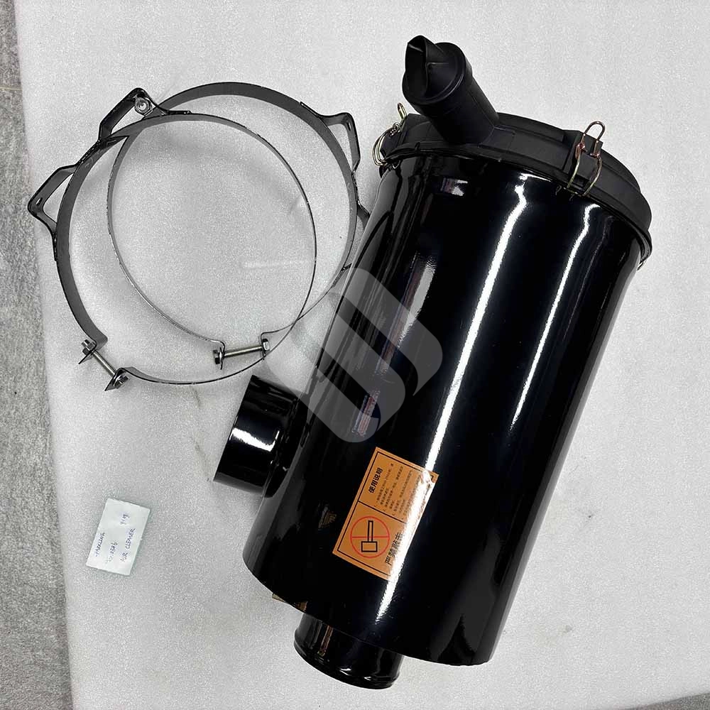 HYUNDAI-EXCAVATOR-PARTS-MADE-IN-CHINA-NEW-R215-7-R225-7-R290-7-14510586-AIR-CLEANER-SPARKLING-MACHINERY HYUNDAI EXCAVATOR PARTS MADE IN CHINA NEW R215-7 R225-7 R290-7 14510586 AIR CLEANER SPARKLING MACHINERY