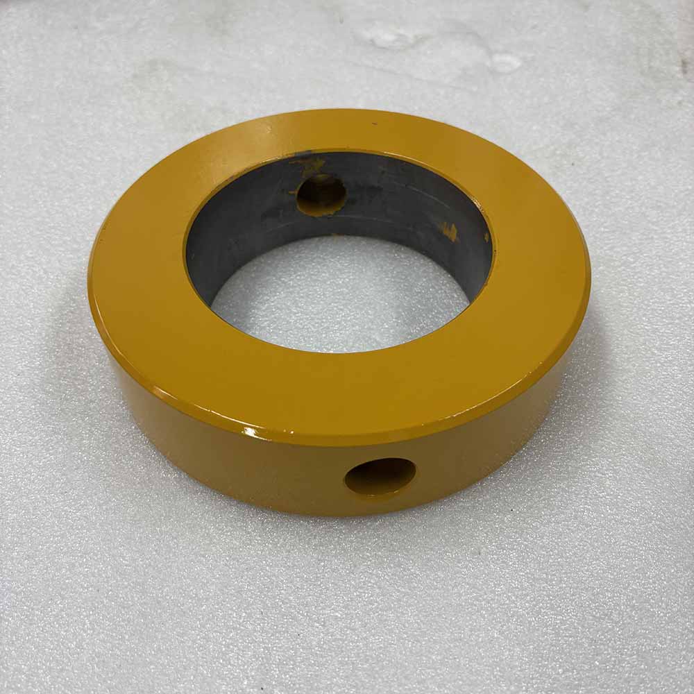 VOLVO EXCAVATOR PARTS MADE IN CHINA NEW EC330B EC330C EC340D EC350D EC350E VOE14549854 14403322 LOCK SPARKLING MACHINERY
