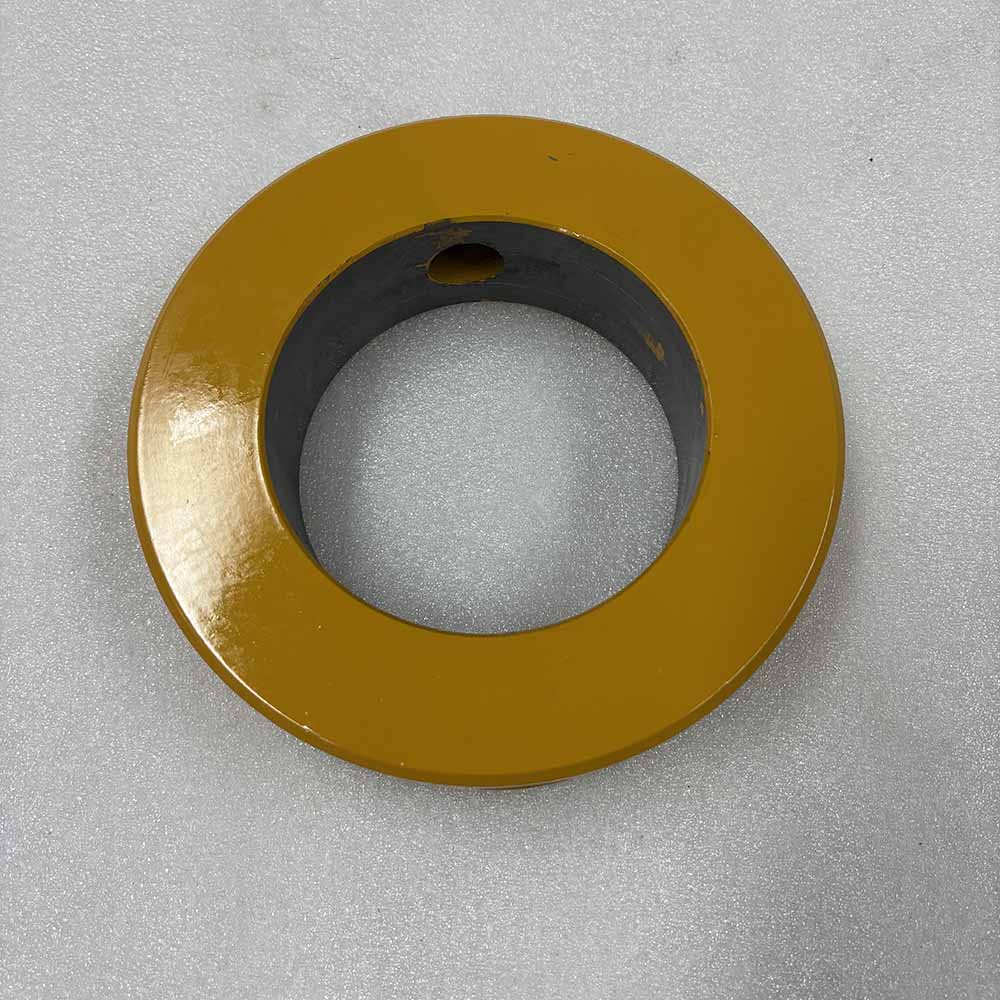 VOLVO EXCAVATOR PARTS MADE IN CHINA NEW EC330B EC330C EC340D EC350D EC350E VOE14549854 14403322 LOCK SPARKLING MACHINERY