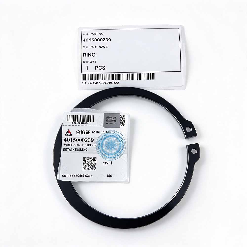 SDLG-wheel-loader-adjustment-shim-29050025551-packaging