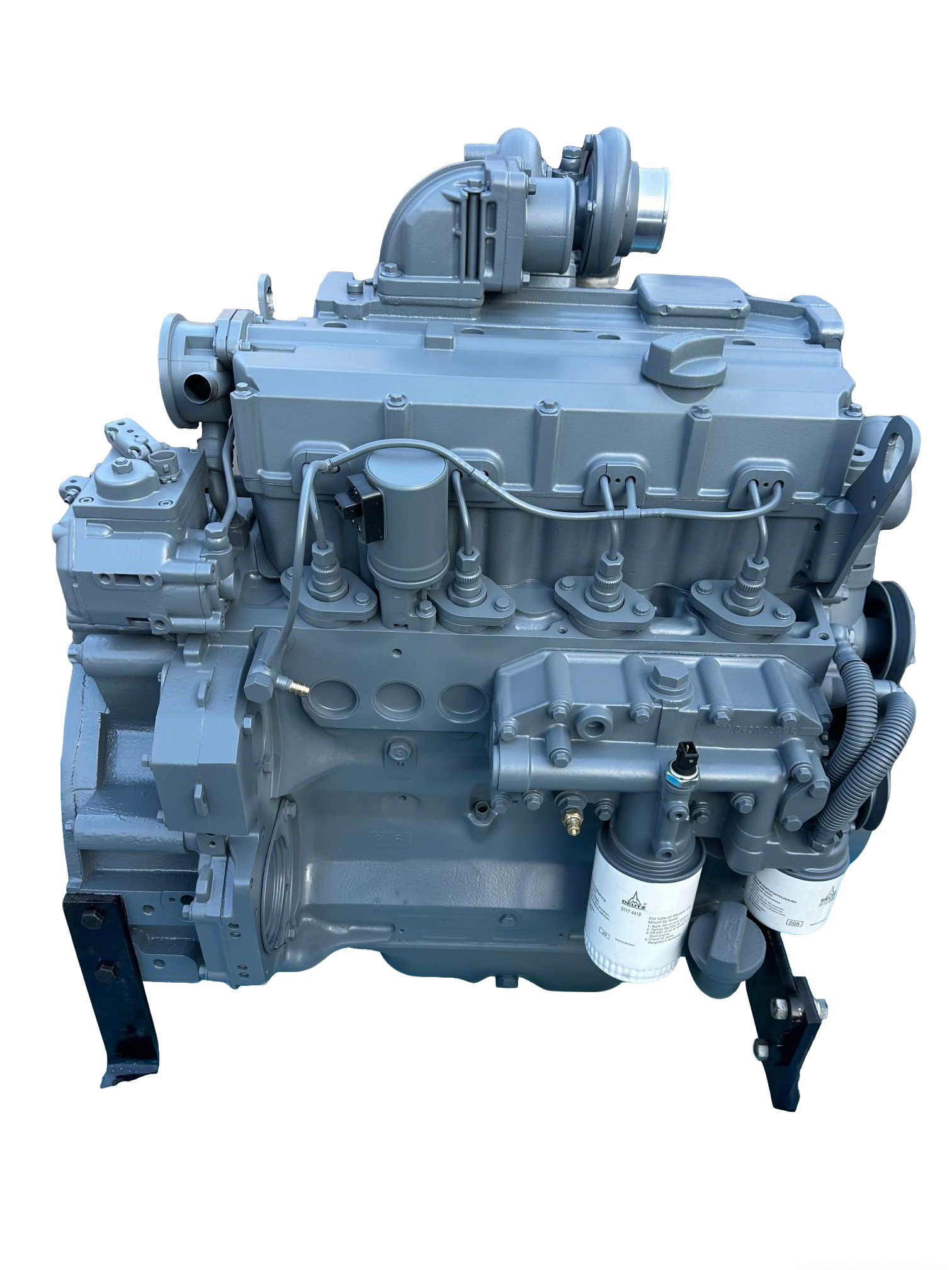 DEUTZ-BF4M1012C-engine-nameplate-and-serial-number