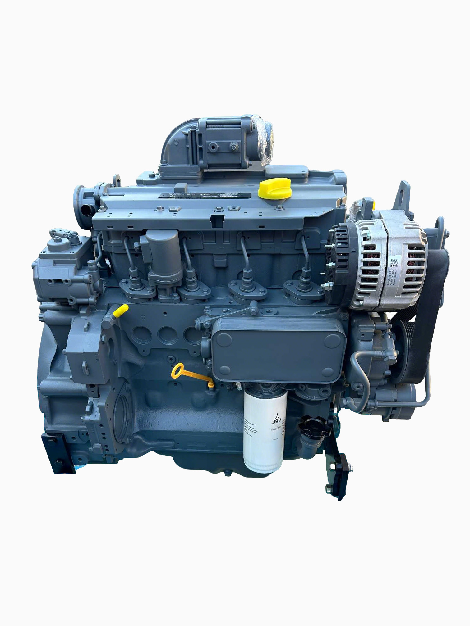 BF4M2012C-engine-for-construction-machinery