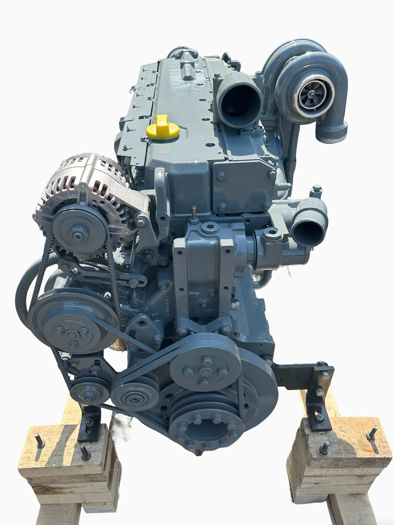 DEUTZ-BF6M1013EC-6-cylinder-diesel-engine-side-view