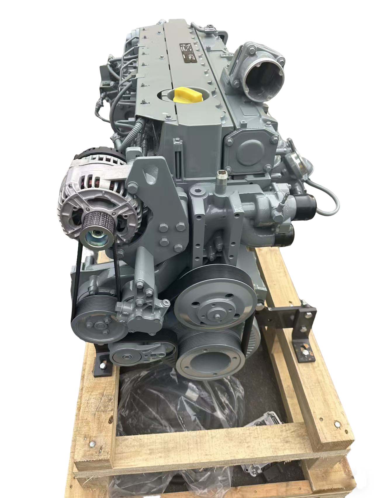 TCD2013L062V-engine-with-electronic-DCR-injection-system