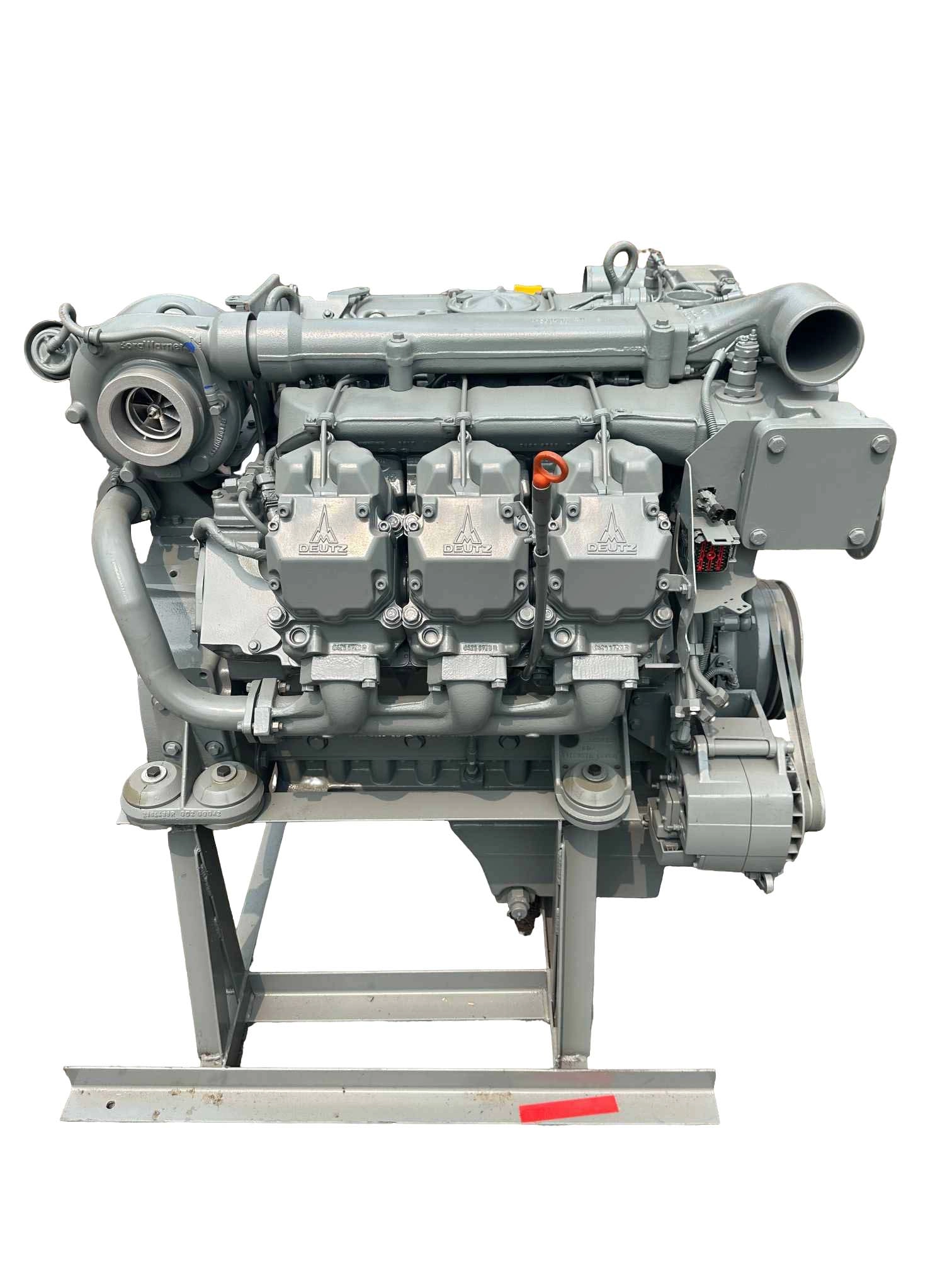 TCD2015V06-V-configuration-6-cylinder-heavy-duty-engine
