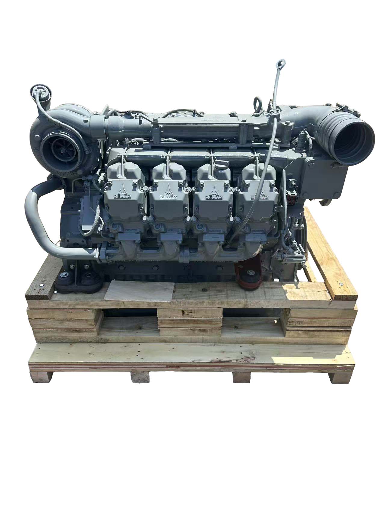 TCD2015V08-heavy-duty-engine-for-mining-and-construction