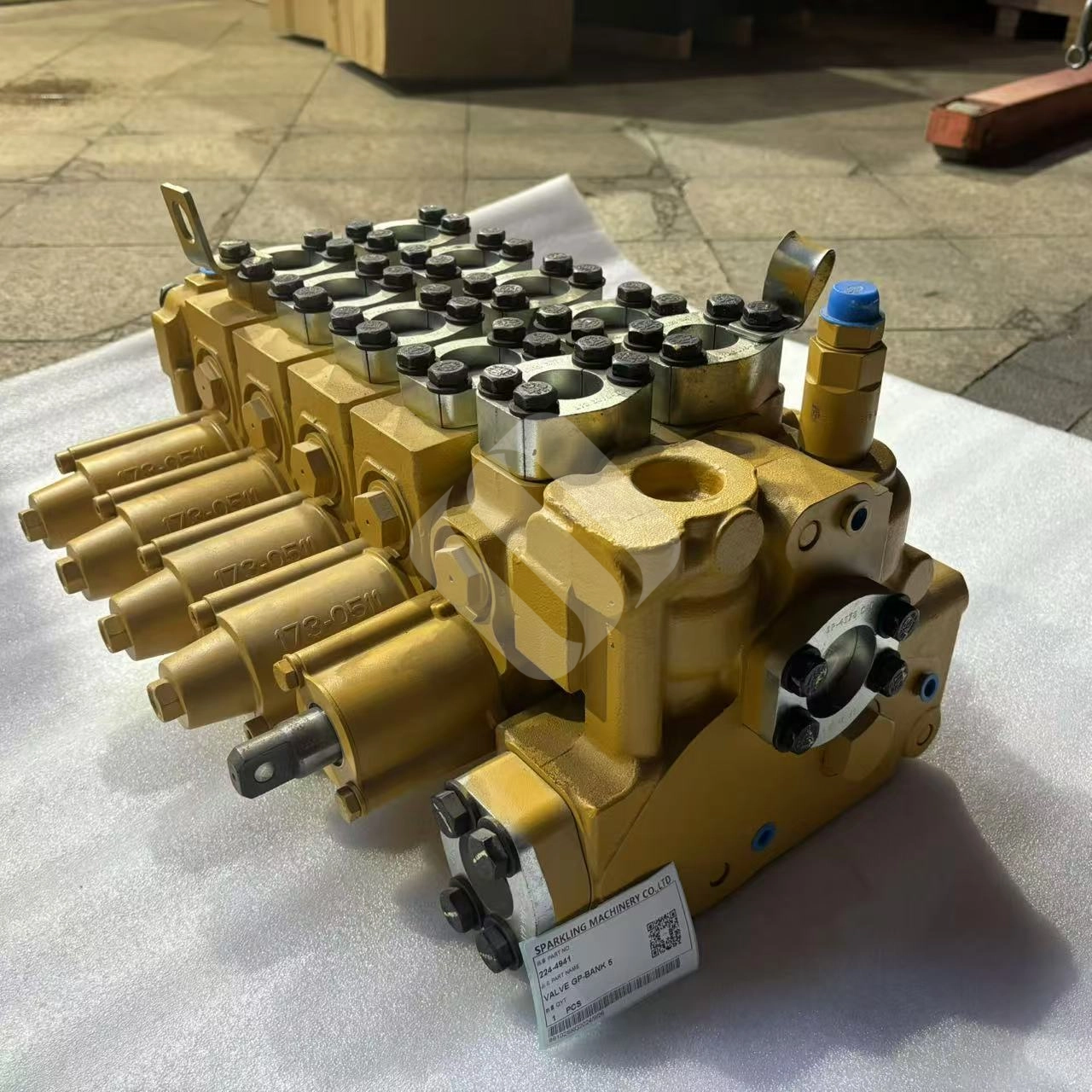 224-4941 224-4941 (3)