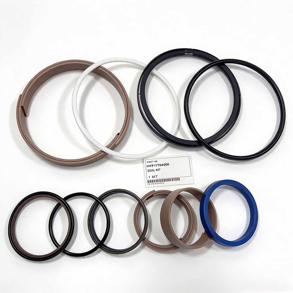 Volvo-wheel-loader-steering-cylinder-seal-kit-VOE11705882-packaging