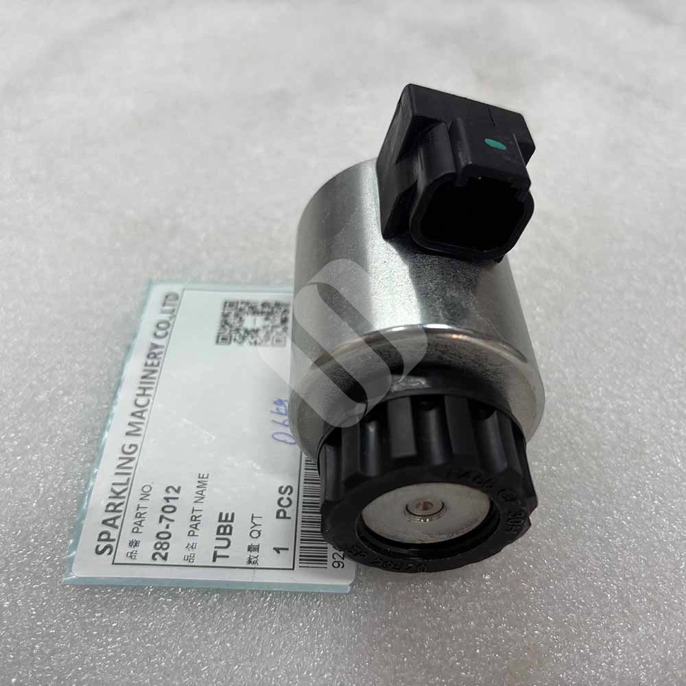 CATERPILLAR EXCAVATOR PARTS MADE IN CHINA NEW 414E 416E 416F 420E 420F 422E 280-7012 TUBE SPARKLING MACHINERY CATERPILLAR EXCAVATOR PARTS MADE IN CHINA NEW 414E 416E 416F 420E 420F 422E 280-7012 TUBE SPARKLING MACHINERY