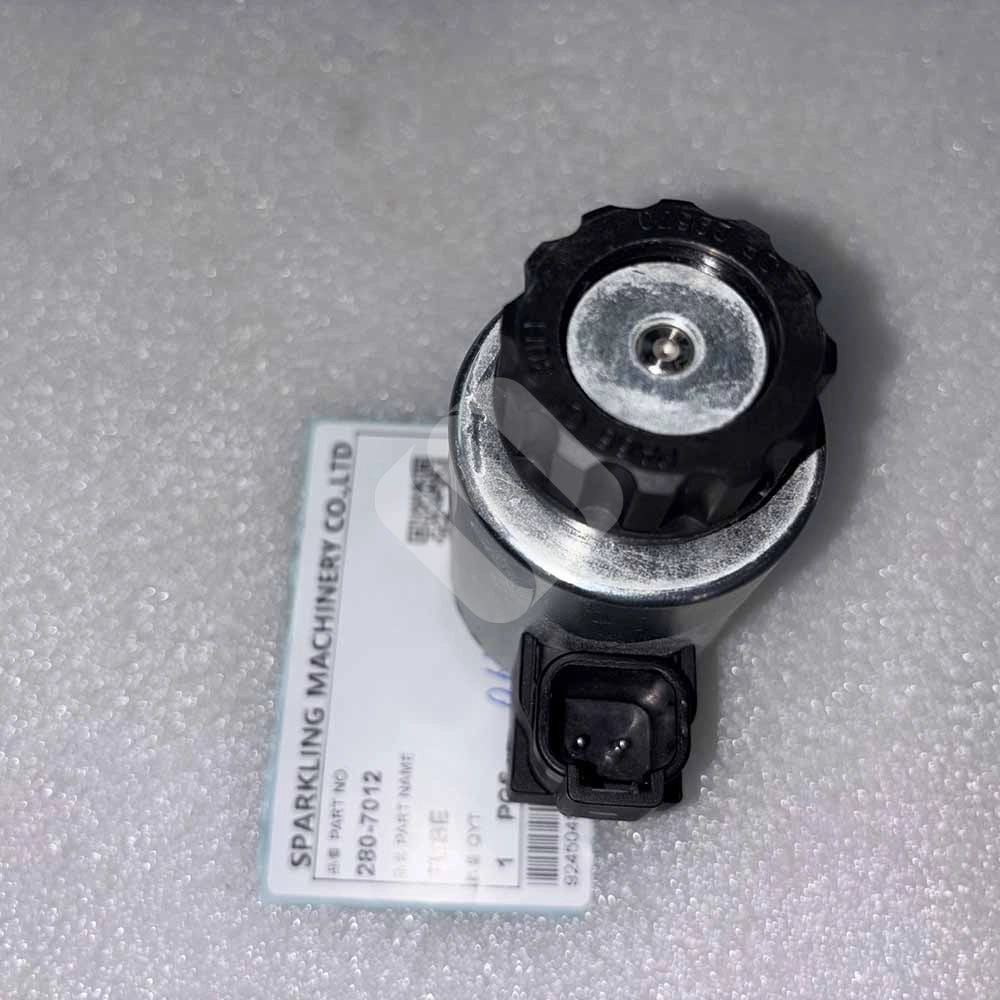 CATERPILLAR EXCAVATOR PARTS MADE IN CHINA NEW 414E 416E 416F 420E 420F 422E 280-7012 TUBE SPARKLING MACHINERY CATERPILLAR EXCAVATOR PARTS MADE IN CHINA NEW 414E 416E 416F 420E 420F 422E 280-7012 TUBE SPARKLING MACHINERY