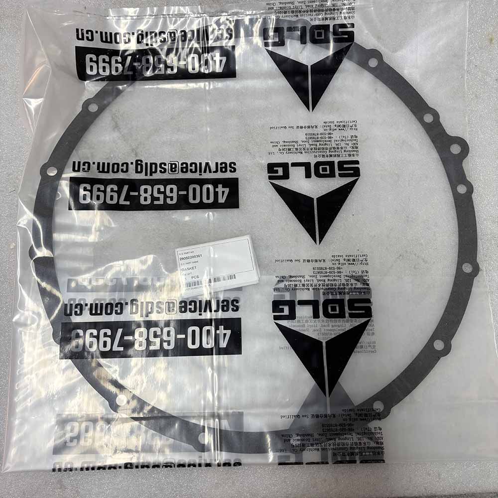 SDLG-L936H-replacement-gasket-29050200361-close-up