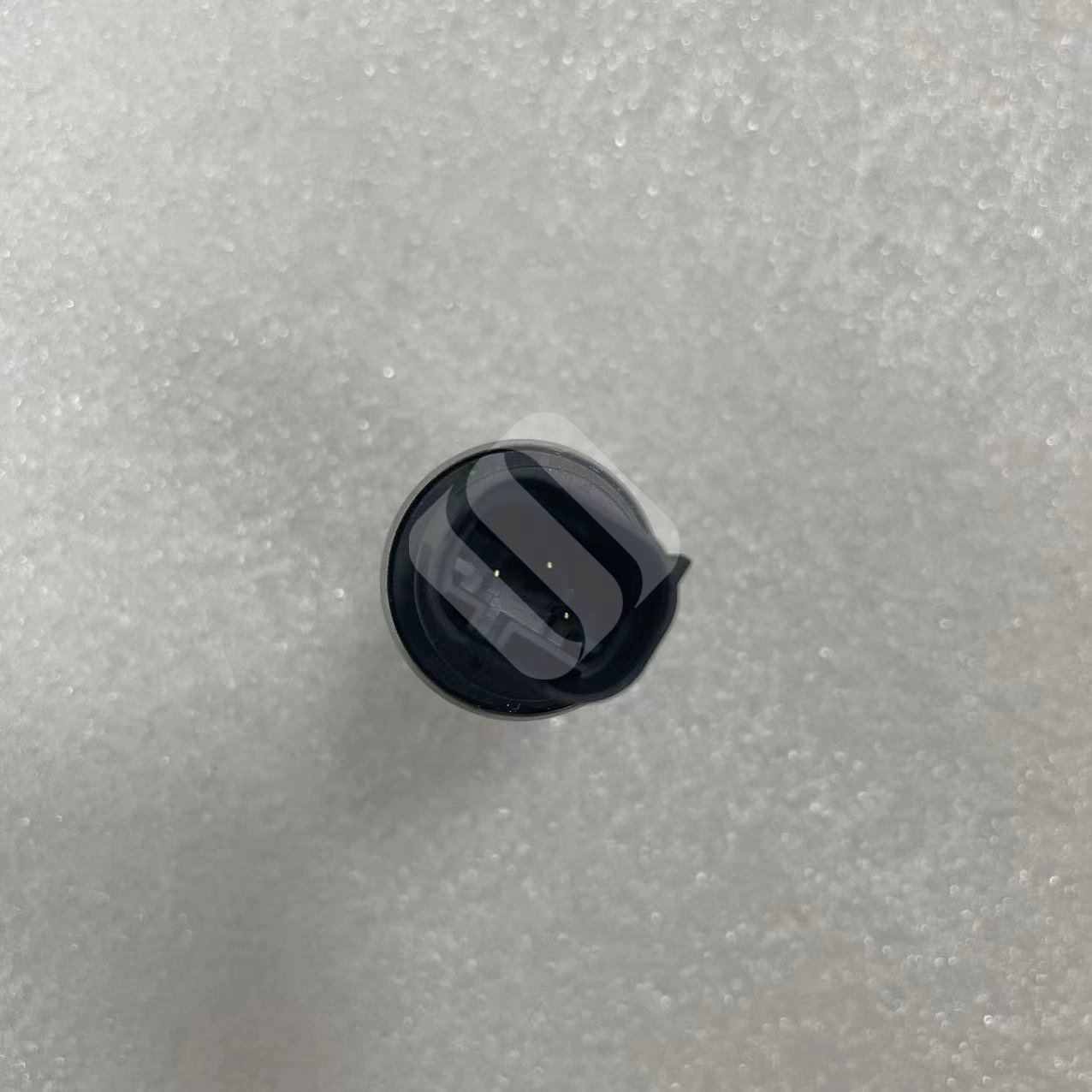 LC52S00019P1 YN52S00102P1 YW52S00002P1 LS52S00013F1 3Mpa Low Pressure Sensor SK200-6/6E/8 SK250-6E/8 SK460-8 SK480-8 LC52S00019P1 YN52S00102P1 YW52S00002P1 LS52S00013F1 3Mpa Low Pressure Sensor