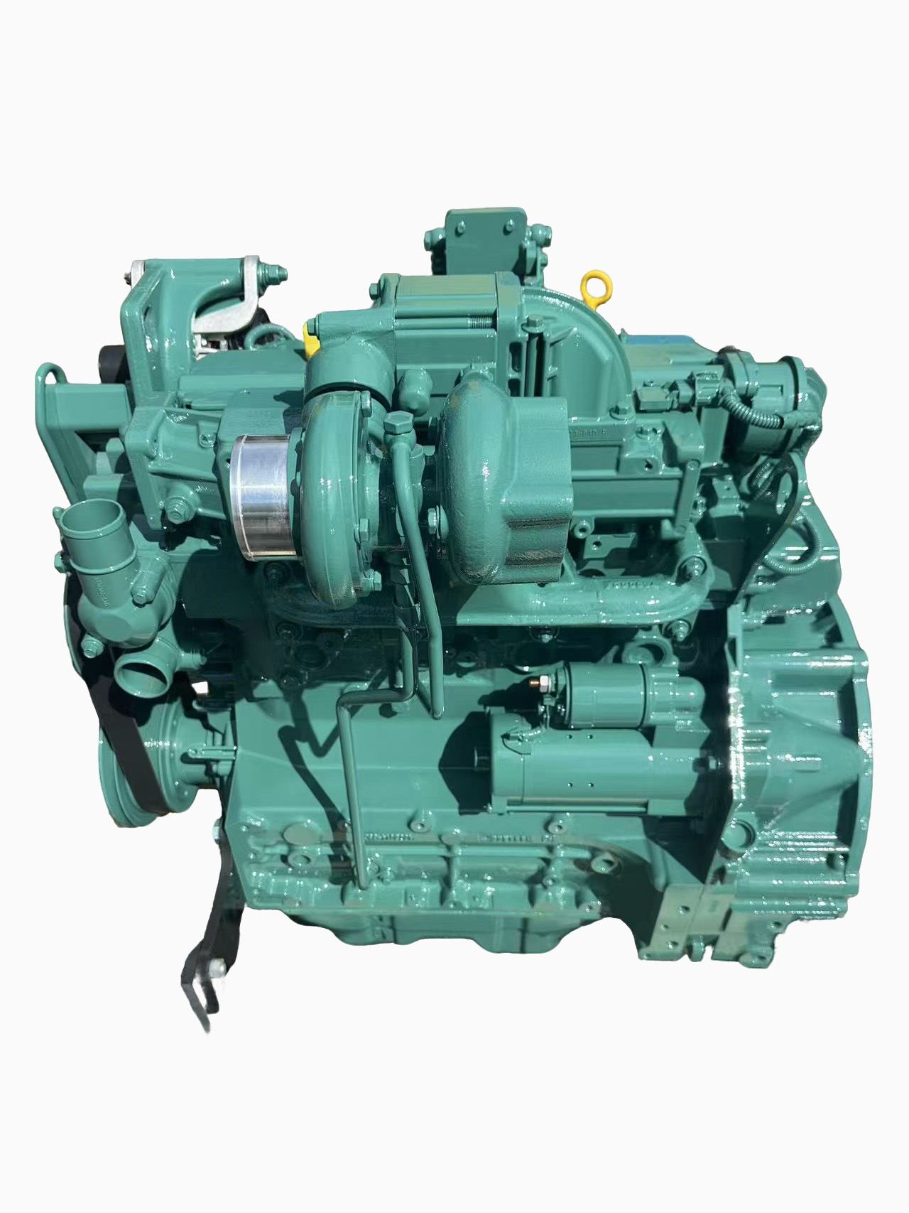 D4D-ECE2-engine-for-Volvo-CE-machinery