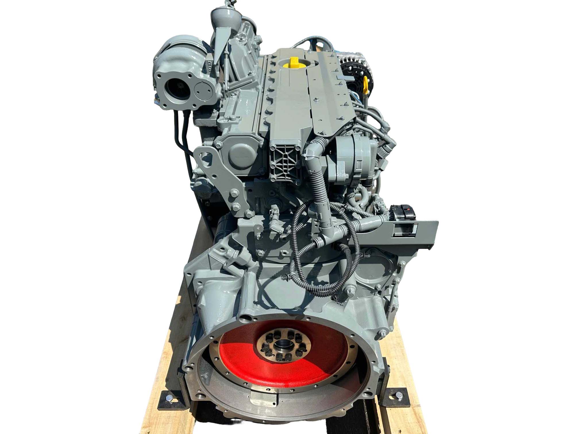 TCD2013L042V-engine-with-DEUTZ-Common-Rail-System-DCR