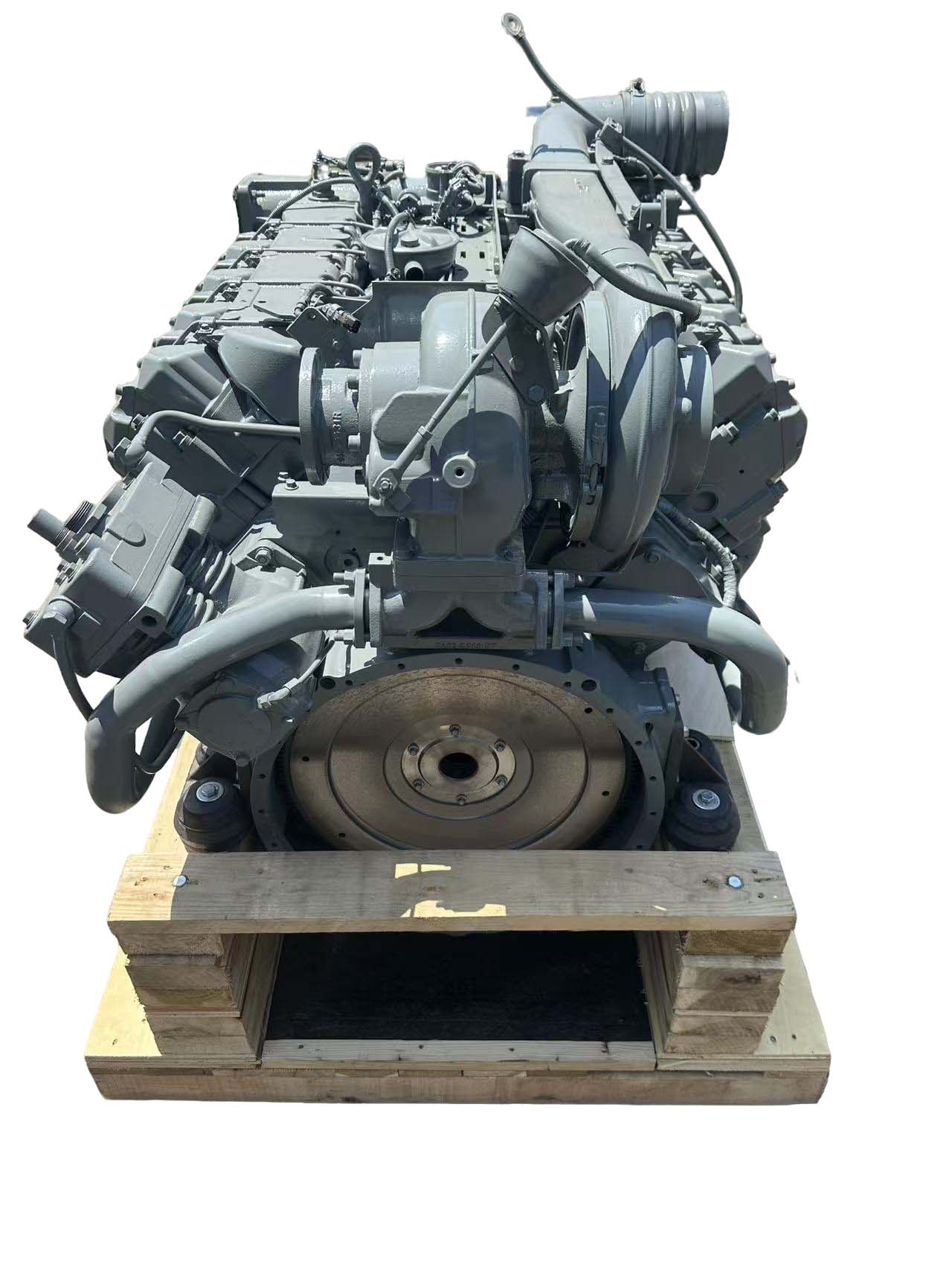 DEUTZ-TCD2015V08-V8-industrial-diesel-engine-complete-assy