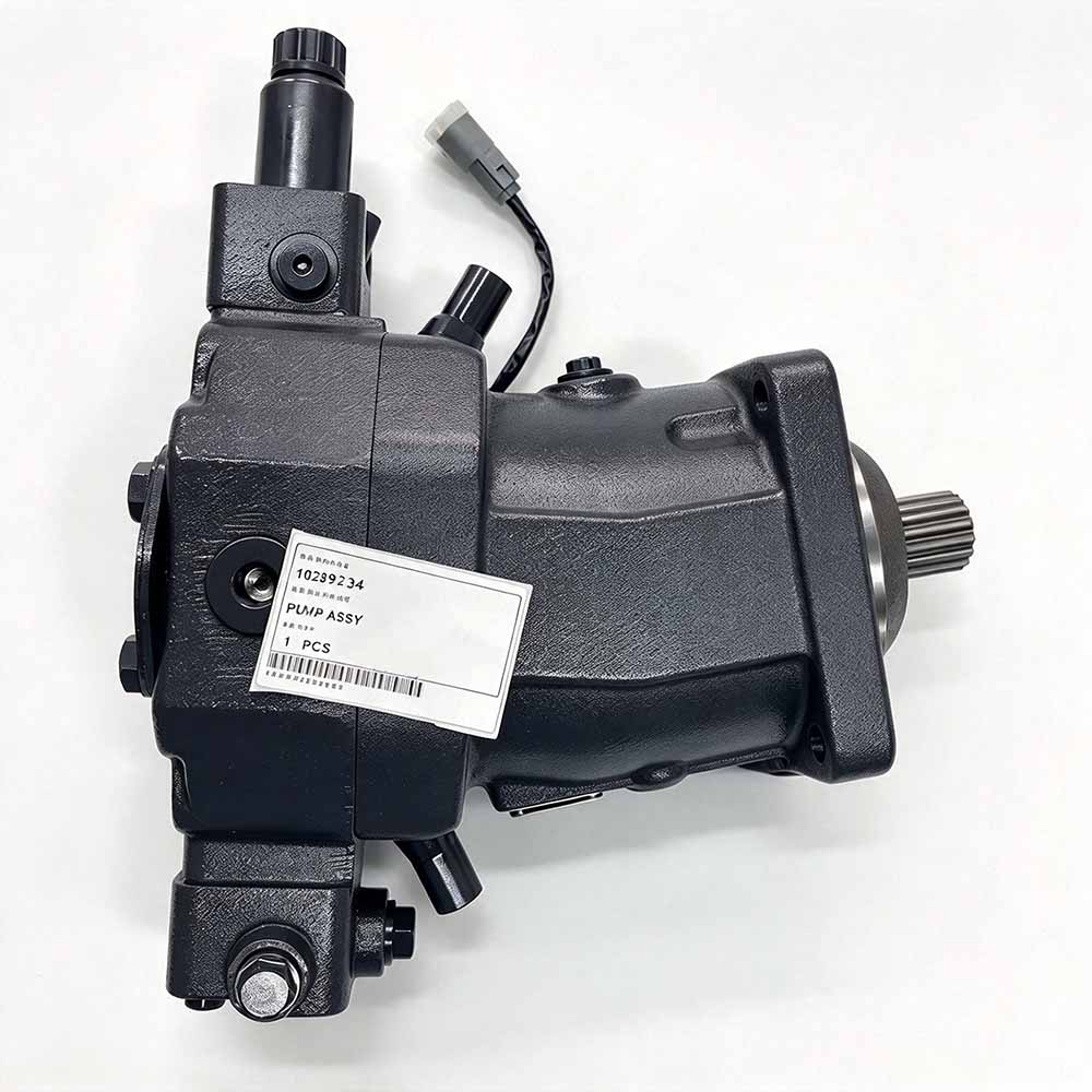 Liebherr-wheel-loader-main-hydraulic-pump-10289234-packaging