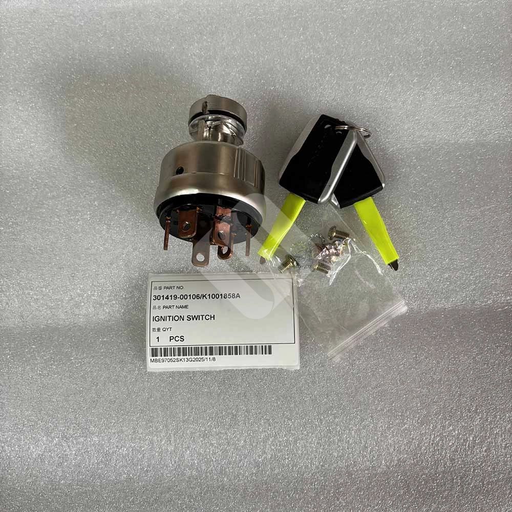 301419-00106 (2) 301419-00106 (2)