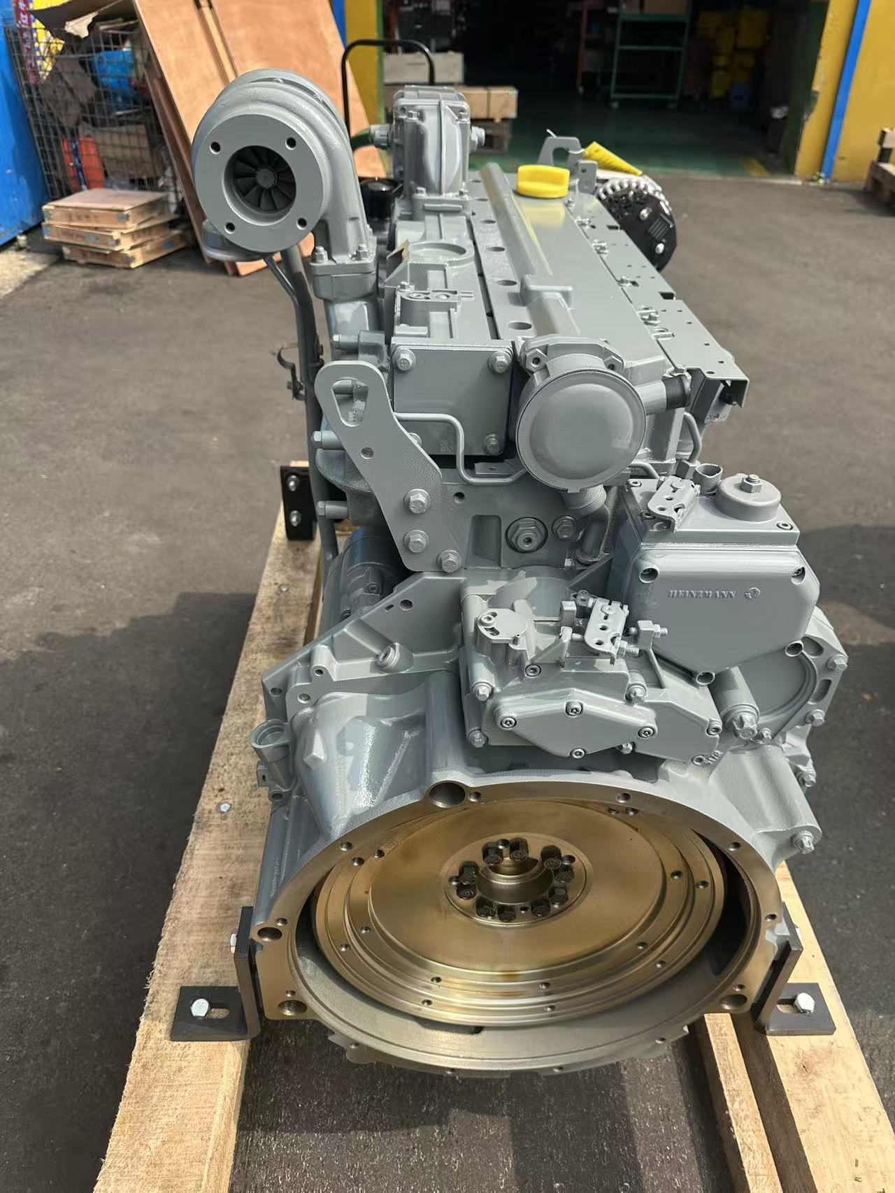 BF6M2012C-industrial-engine-for-heavy-machinery