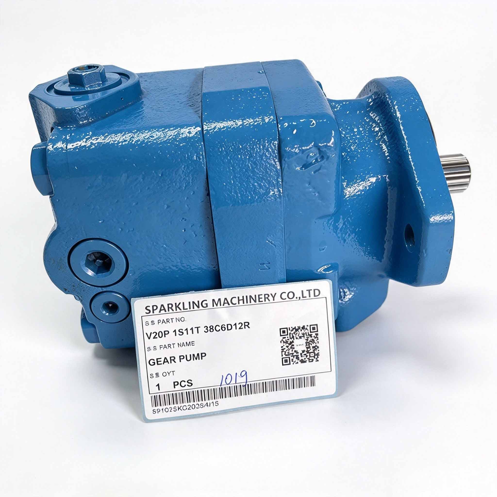 V20P-1S11T-38C6D12R-replacement-vane-pump-priority-valve-housing-close-up