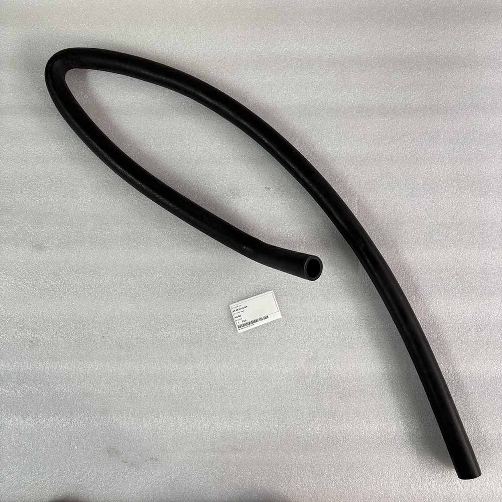 Hydraulic Hose Part 65.96301-0294 for Doosan and Daewoo DX300LCA Excavator