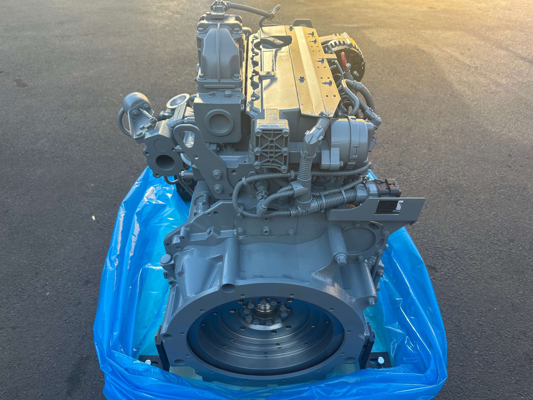 TCD2012L042V-engine-for-road-rollers-and-compact-excavators