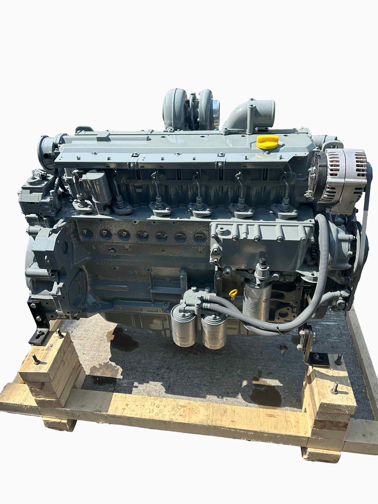 BF6M1013EC-turbocharged-intercooled-diesel-engine