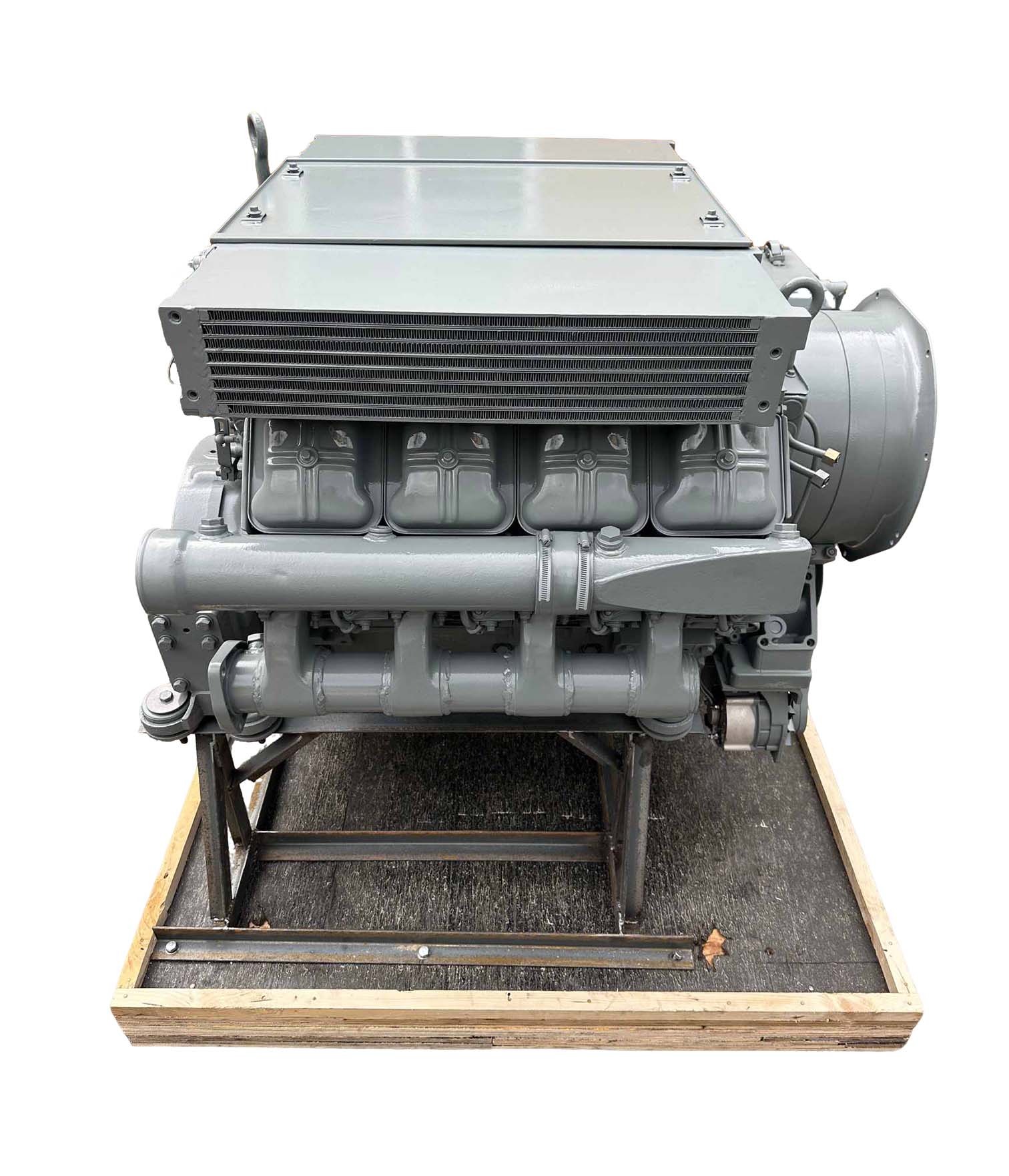 F8L413FW-engine-for-underground-machinery