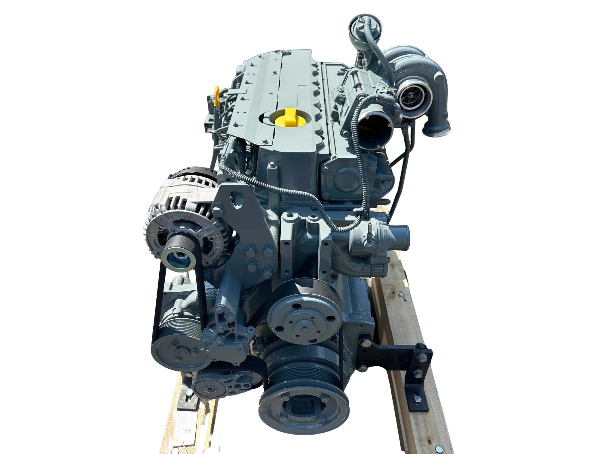 DEUTZ-TCD2013L042V-engine-for-mobile-construction-machinery