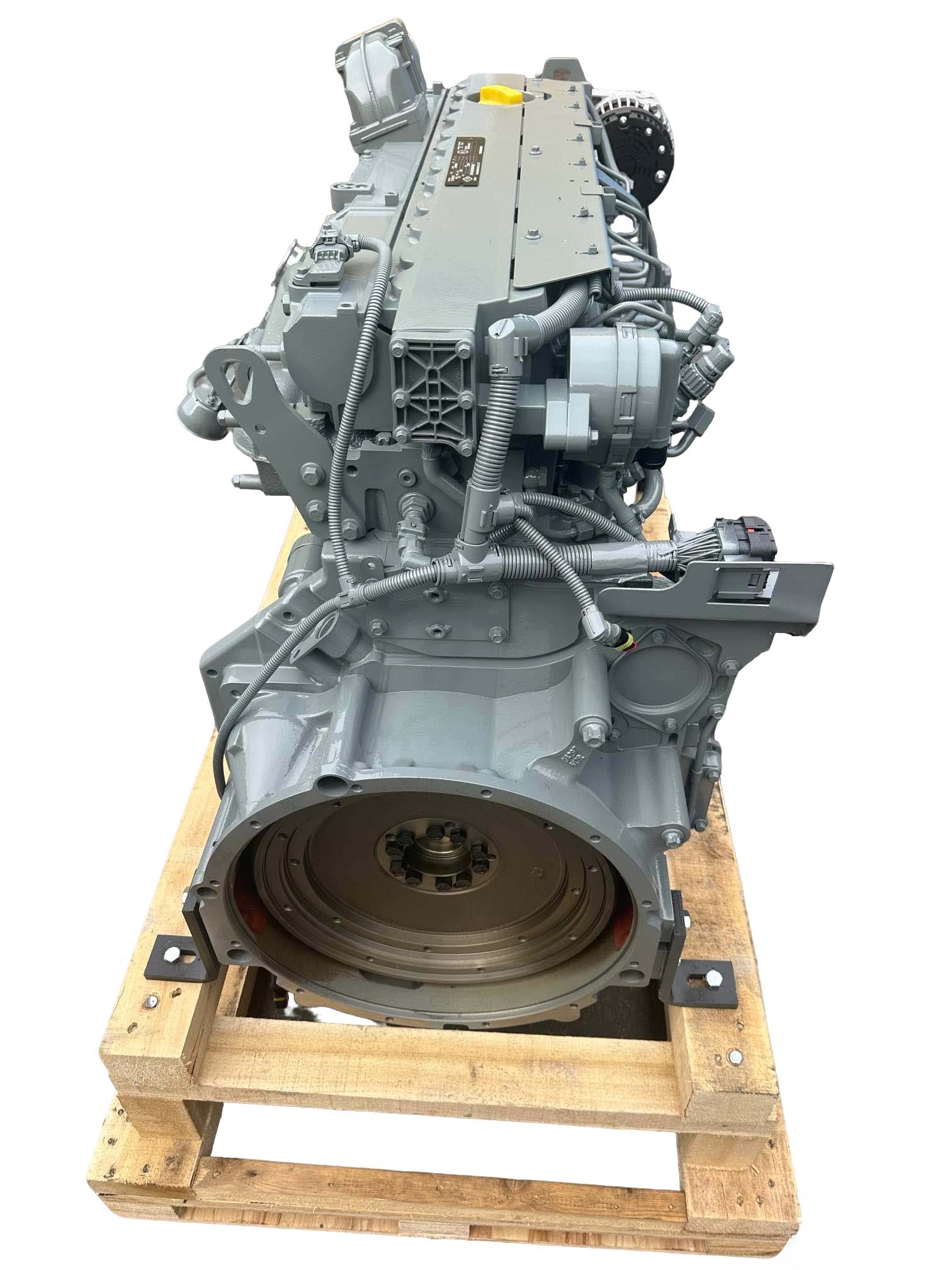 DEUTZ-7.15L-TCD2013L062V-turbocharged-intercooled-industrial-motor