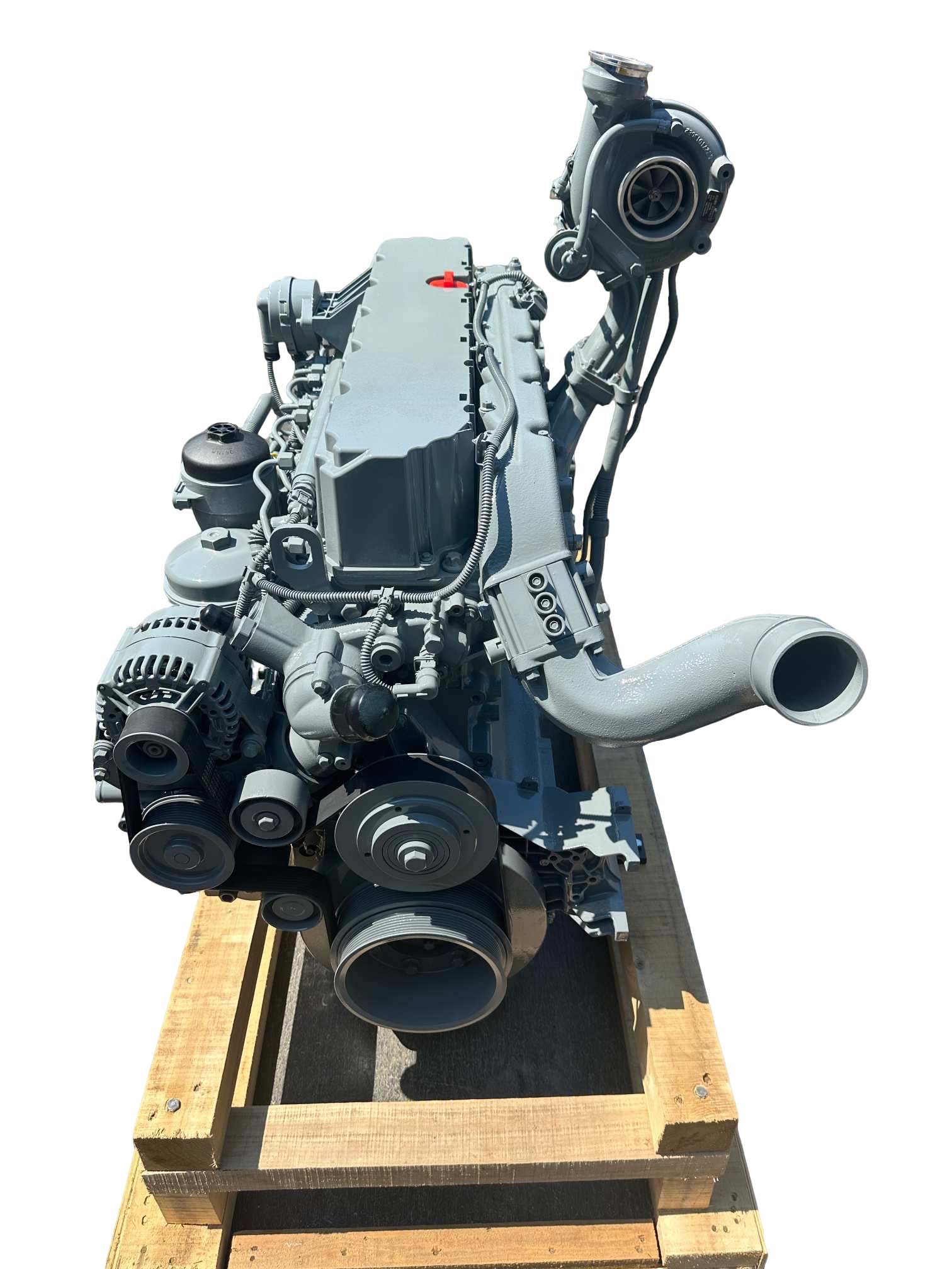 DEUTZ-TCD2013L064V-6-cylinder-4-valve-diesel-engine-view