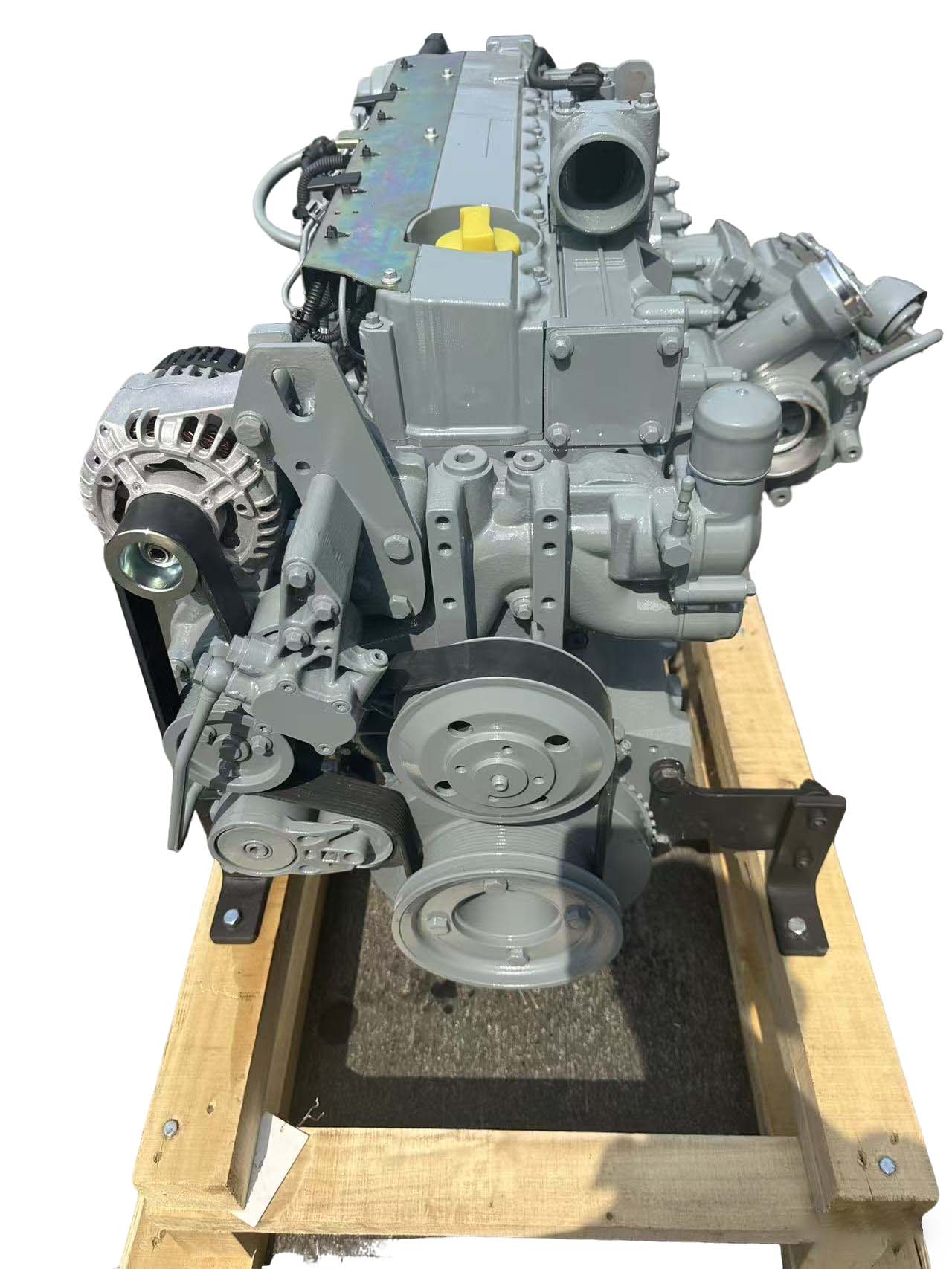 DEUTZ-Tier-3-Stage-IIIA-compliant-TCD2012L062V-engine