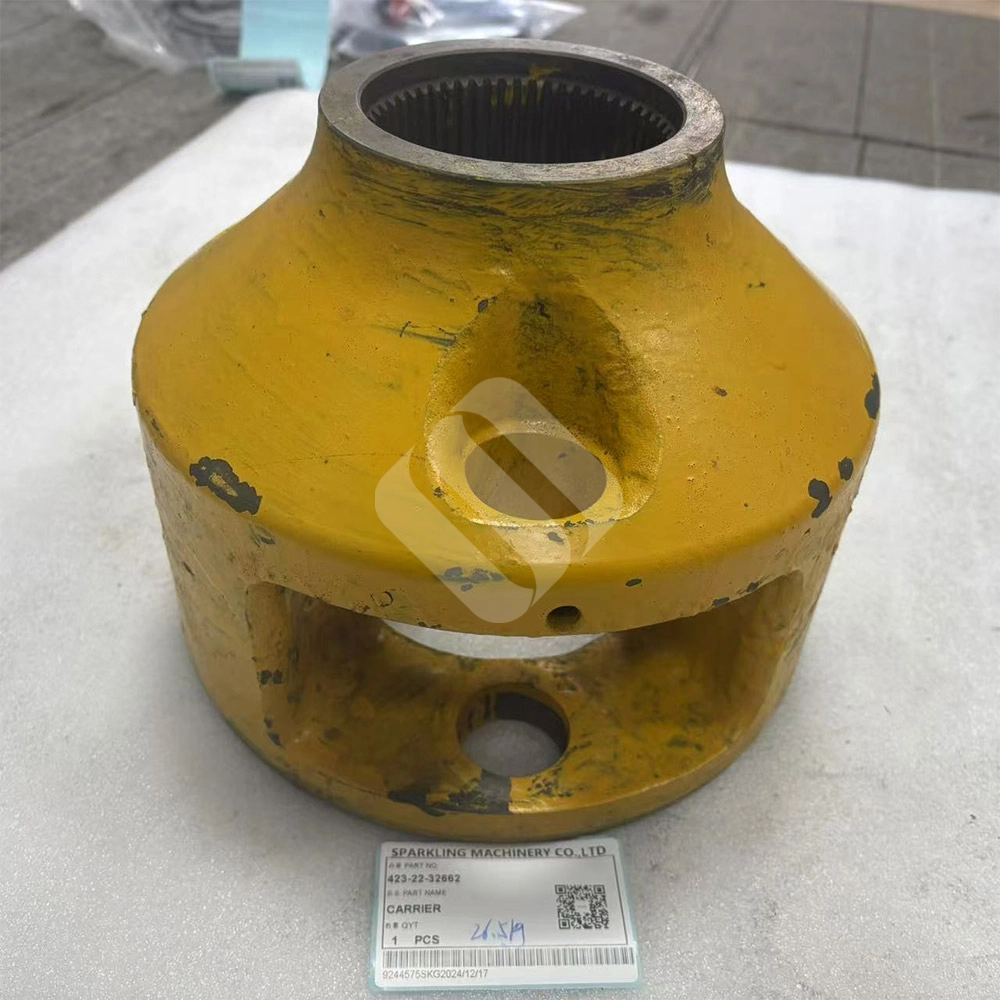 423-22-32662 423-22-32662