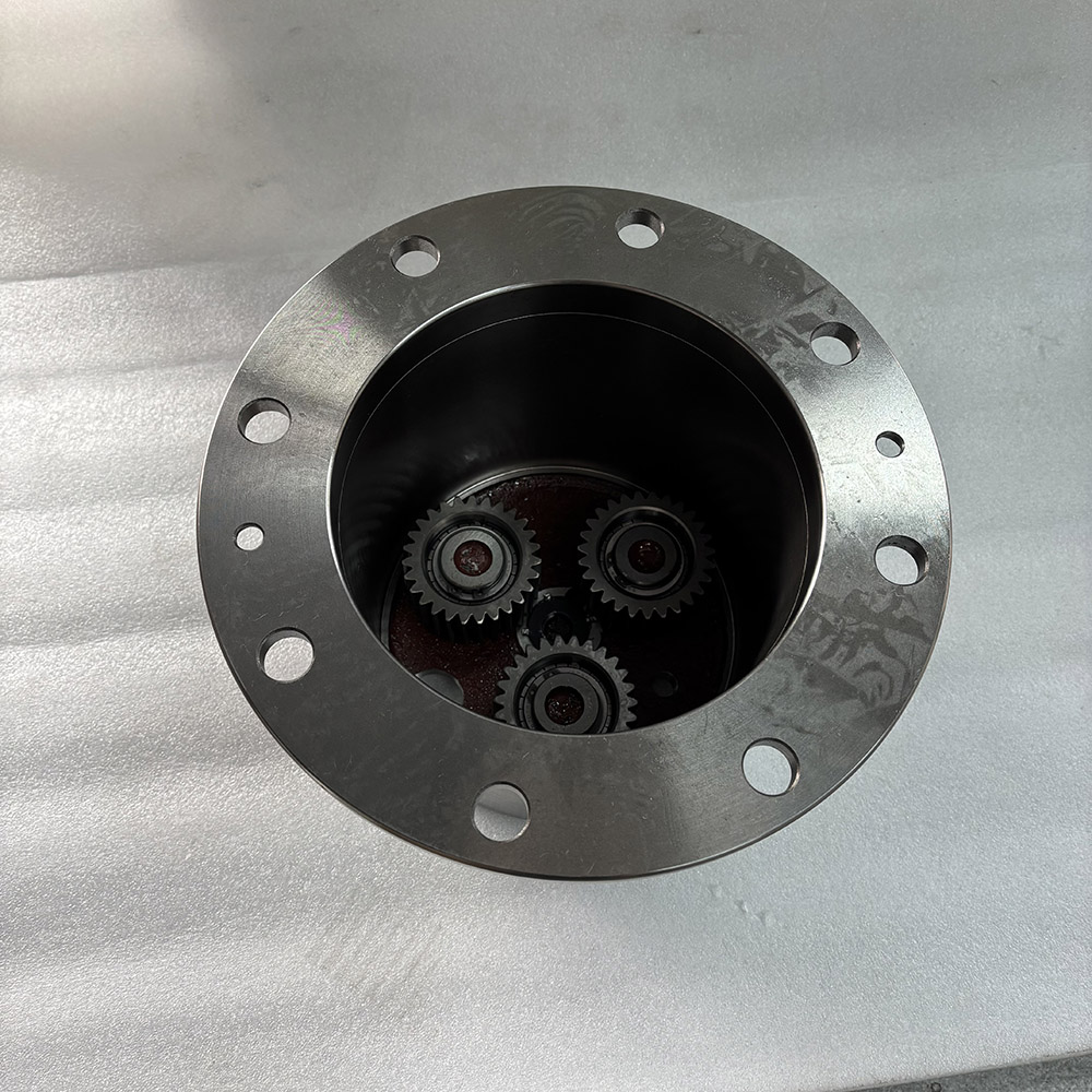 4472-386-005 planet carrier export packaging SPARKLING