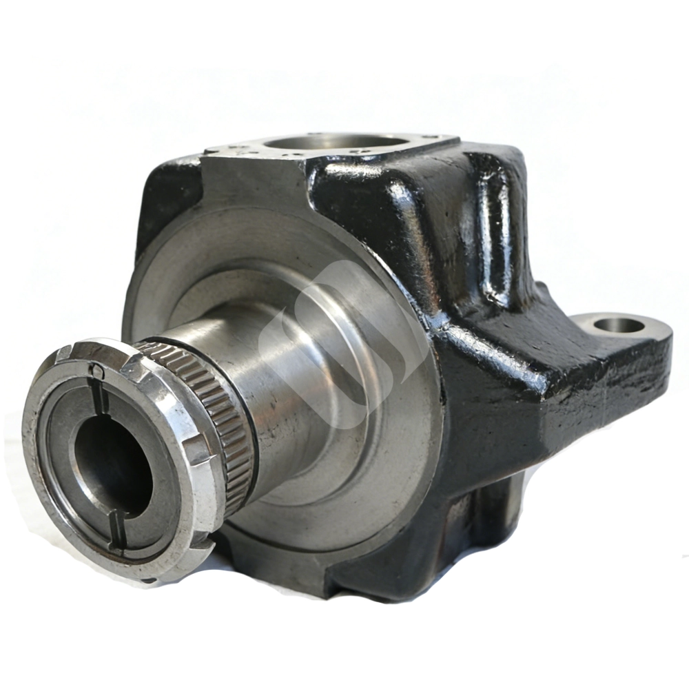 WHEEL EXCAVATOR JOINT HOUSING CPL-LH USED ON R200W-2 R200W-3 4472-274-040 4472274040 4472 274 040 WHEEL EXCAVATOR JOINT HOUSING CPL-LH USED ON R200W-2 R200W-3 4472-274-040 4472274040 4472 274 040