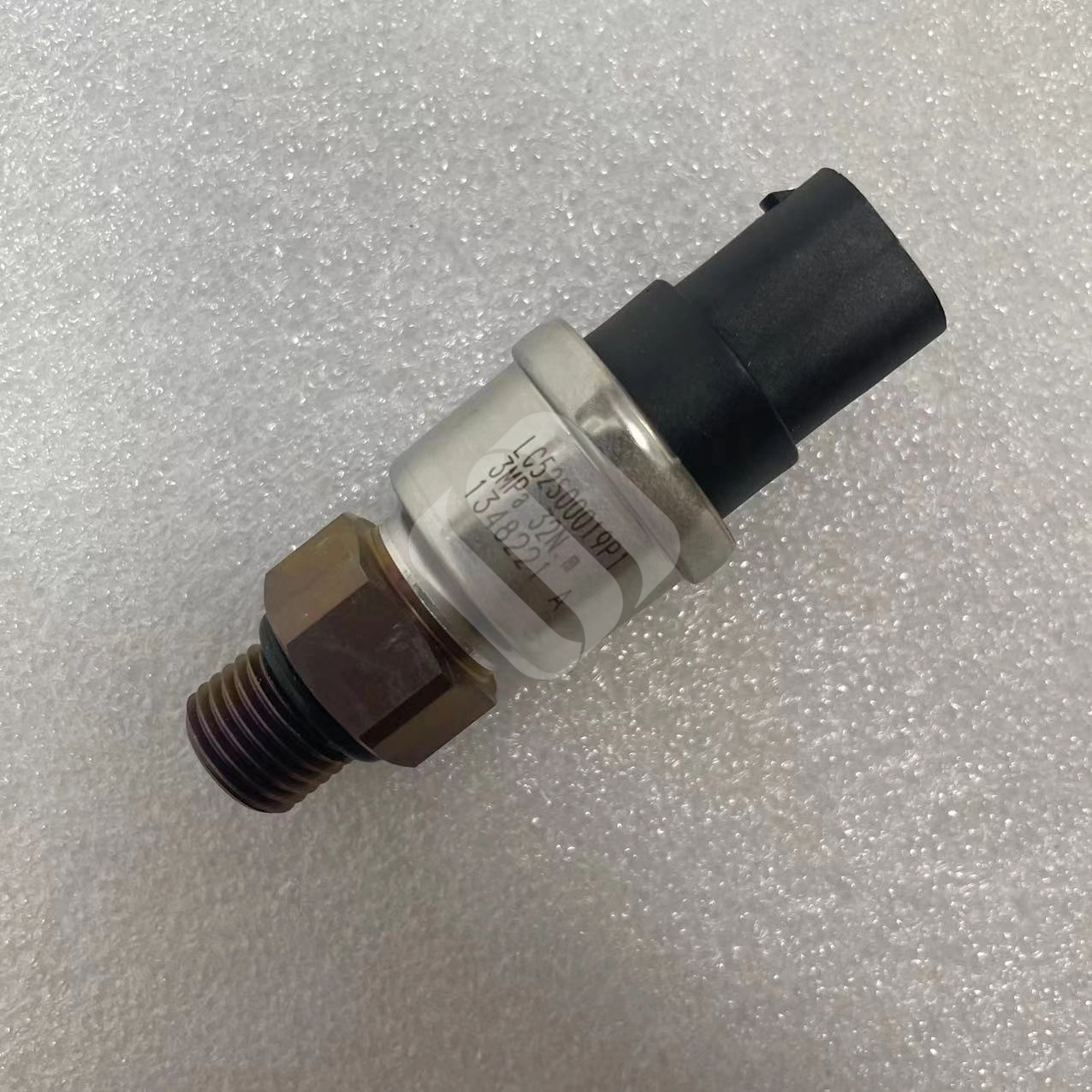 LC52S00019P1 YN52S00102P1 YW52S00002P1 LS52S00013F1 3Mpa Low Pressure Sensor SK200-6/6E/8 SK250-6E/8 SK460-8 SK480-8 LC52S00019P1 YN52S00102P1 YW52S00002P1 LS52S00013F1 3Mpa Low Pressure Sensor
