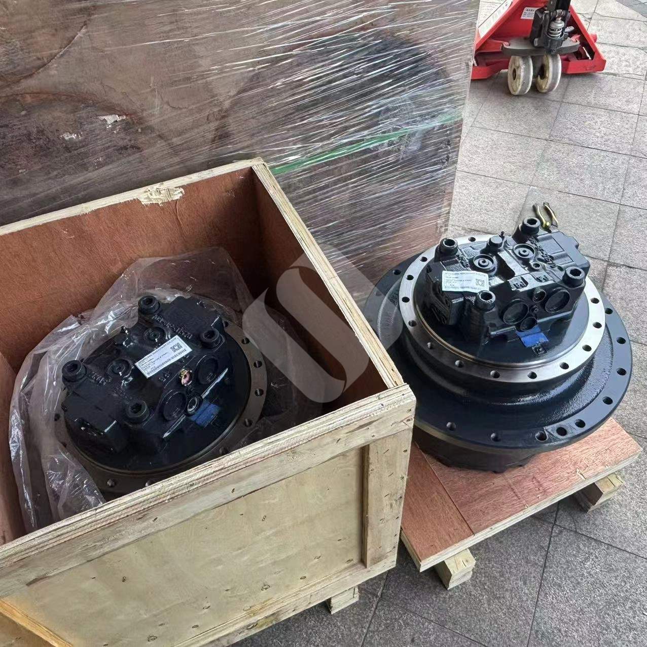 708-8F-00550 708-8F-00550