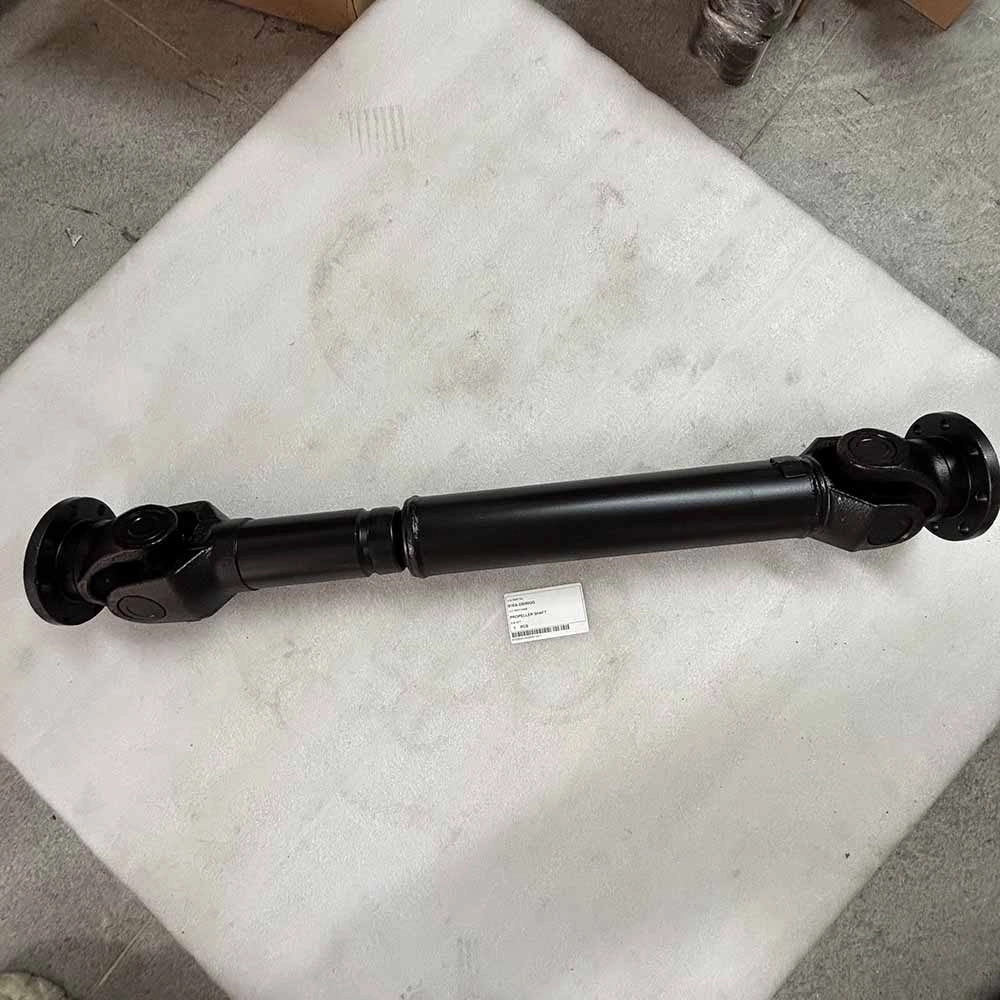 81EA-33050GG propeller shaft for R210W-9 excavator