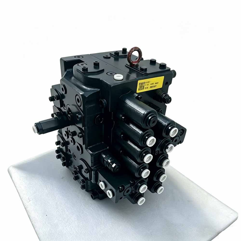 Hyundai-R300LC-9A-R300LC-9S-hydraulic-MCV-31Q8-17002