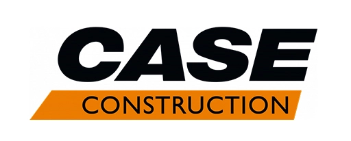 CASE_Construction_logo