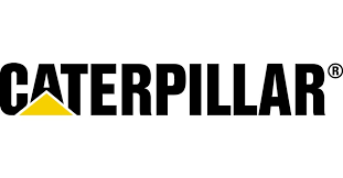 Caterpillar Inc.